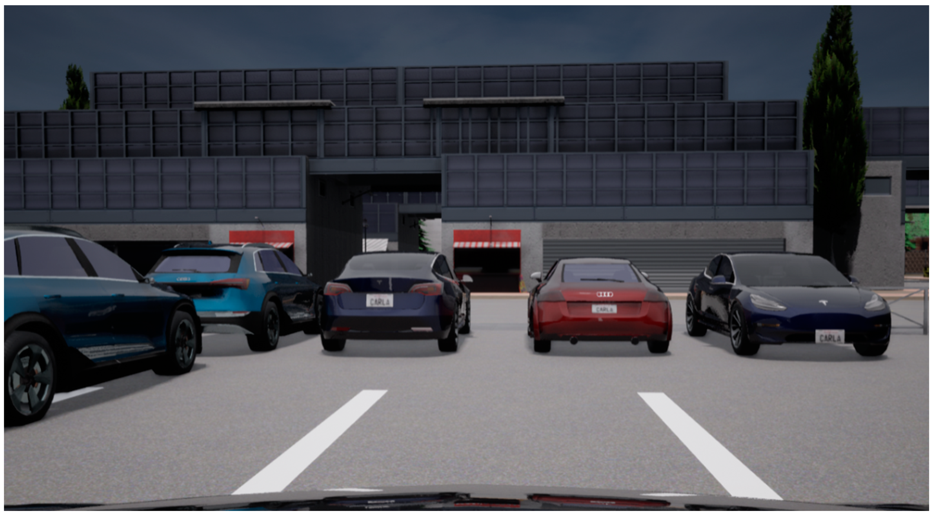 Sensors 21 08458 g019