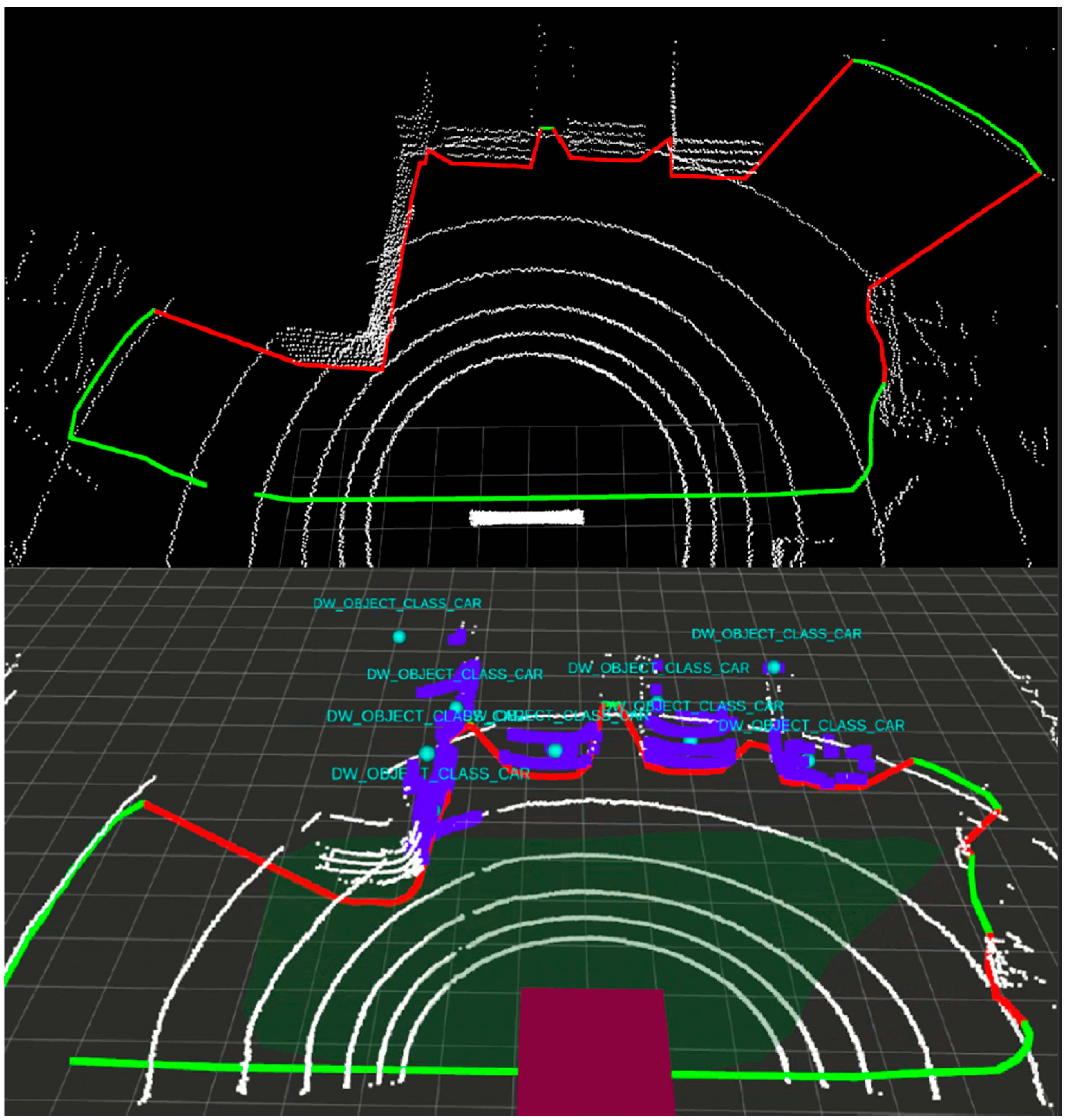 Sensors 21 08458 g020