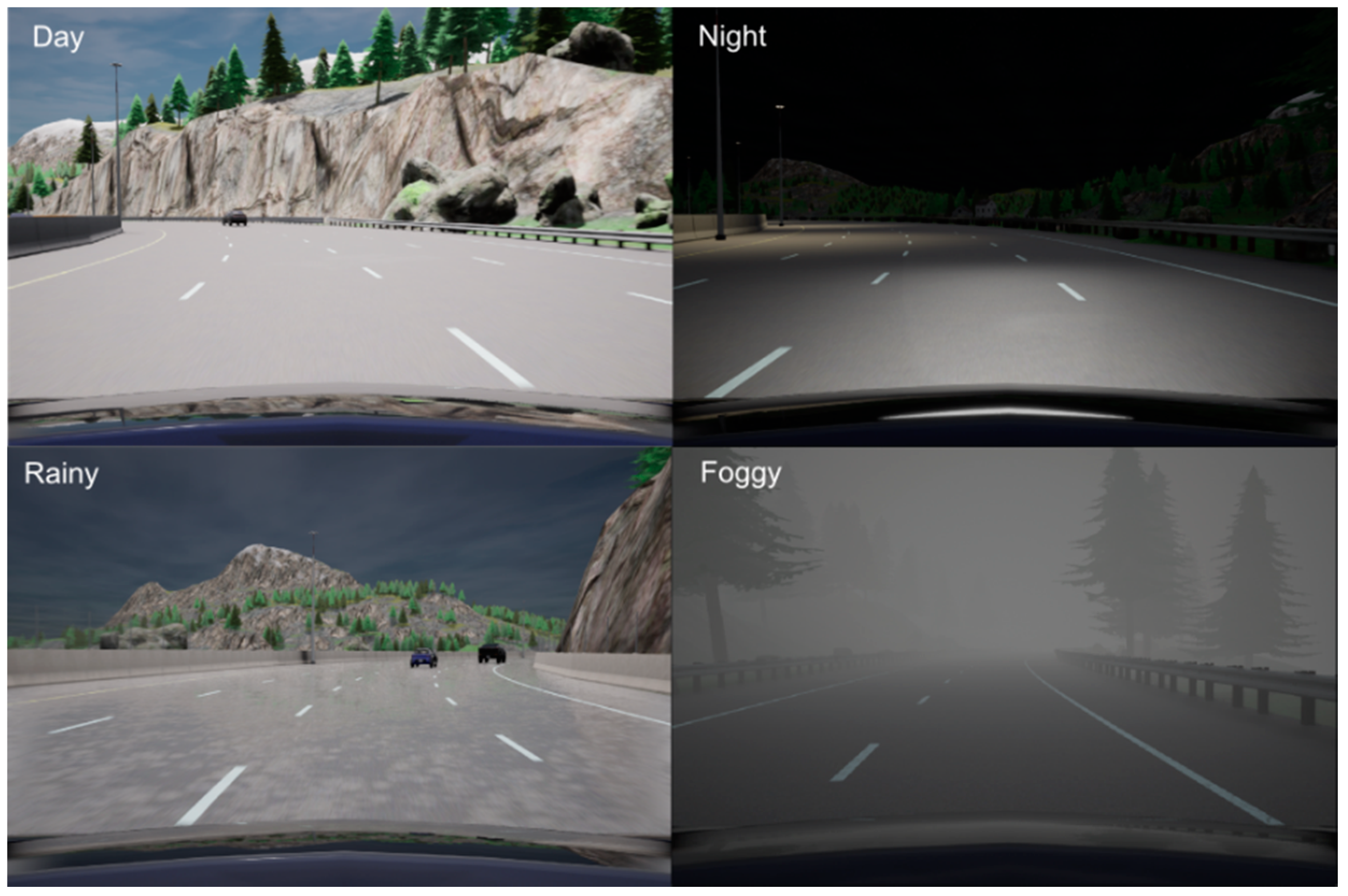 Sensors 21 08458 g021