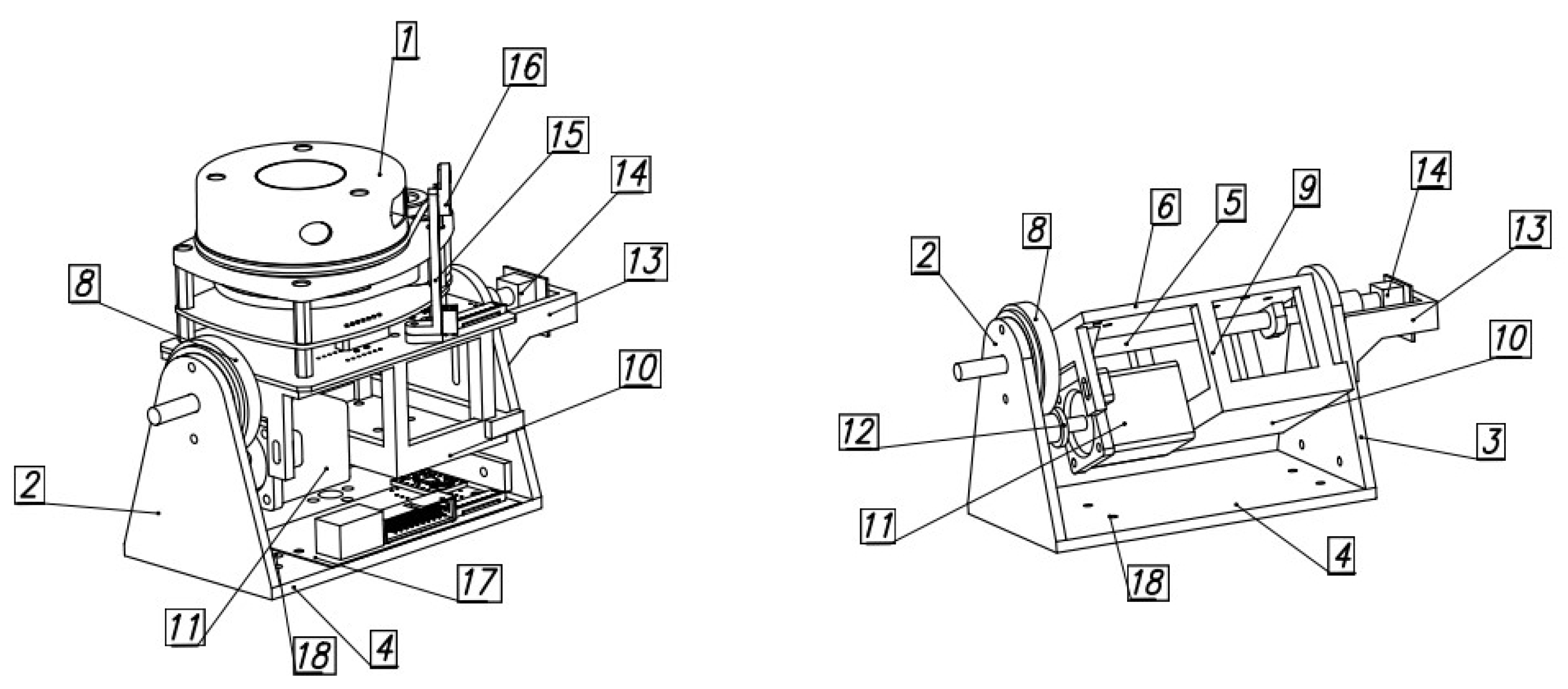 Sensors 21 08461 g001