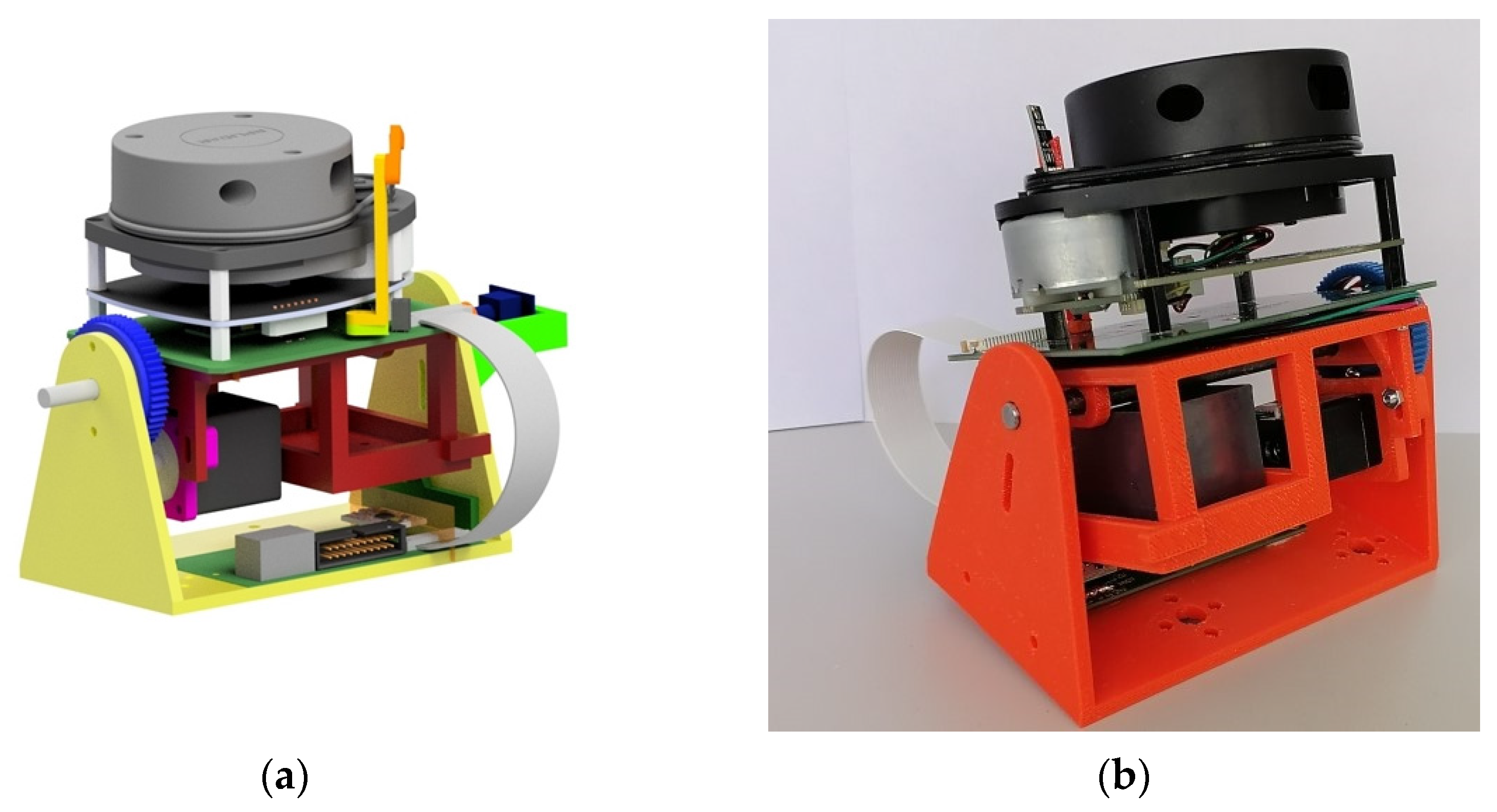 Sensors 21 08461 g002