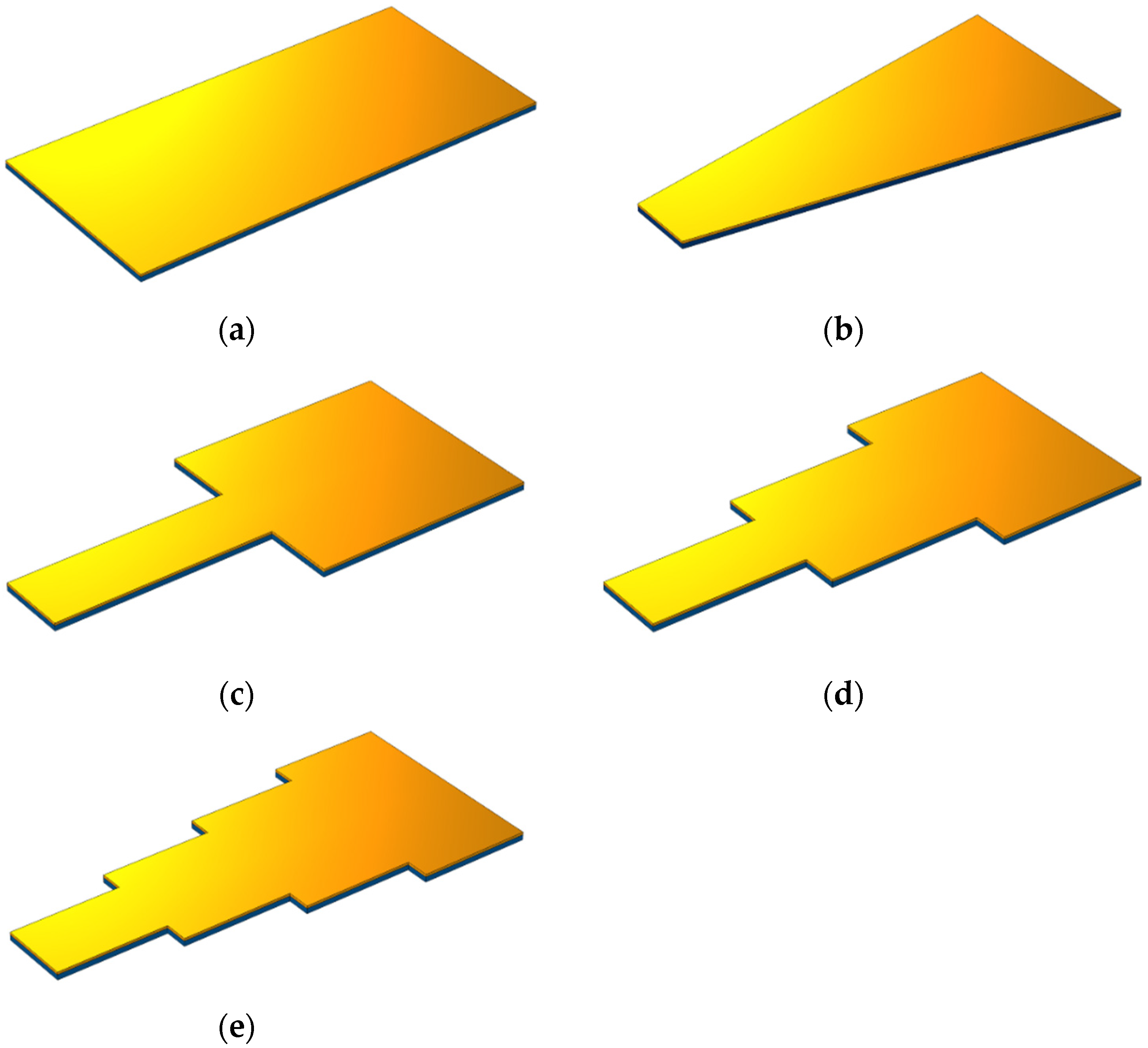 Sensors 21 08463 g002