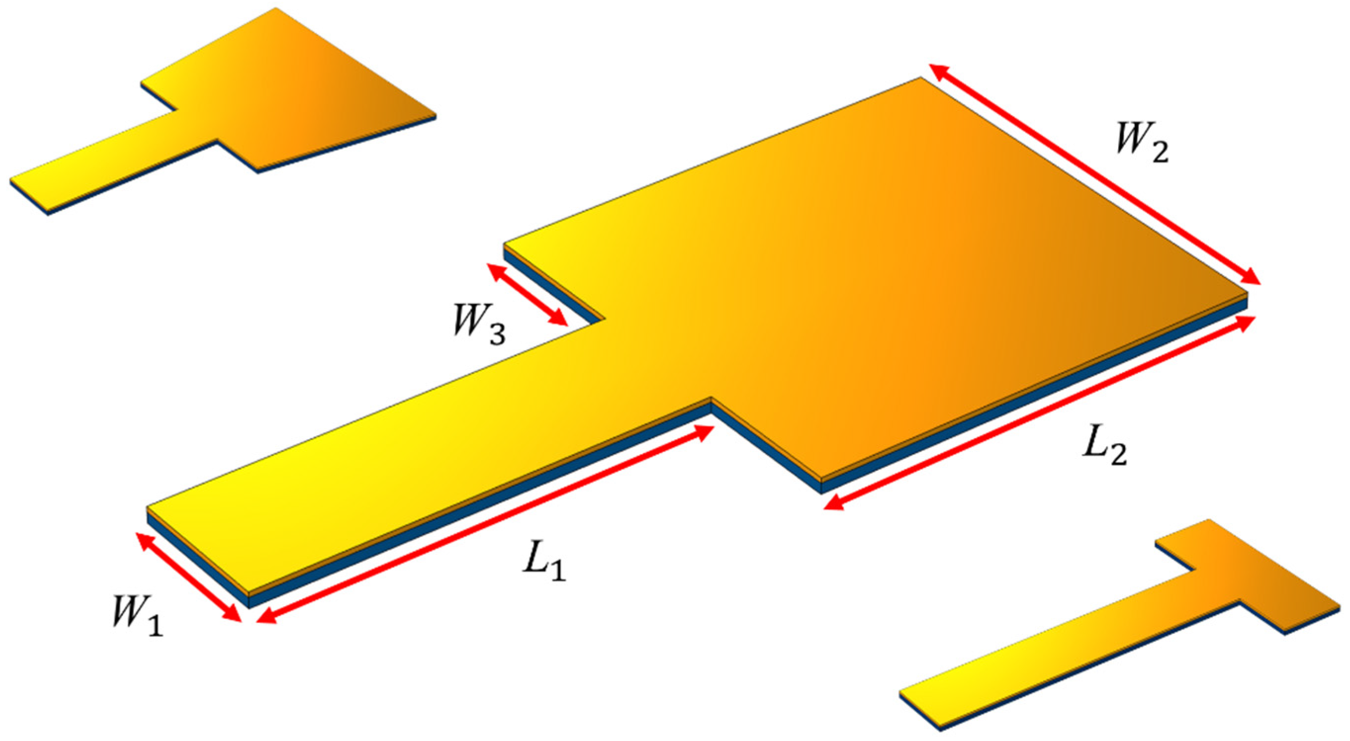 Sensors 21 08463 g005