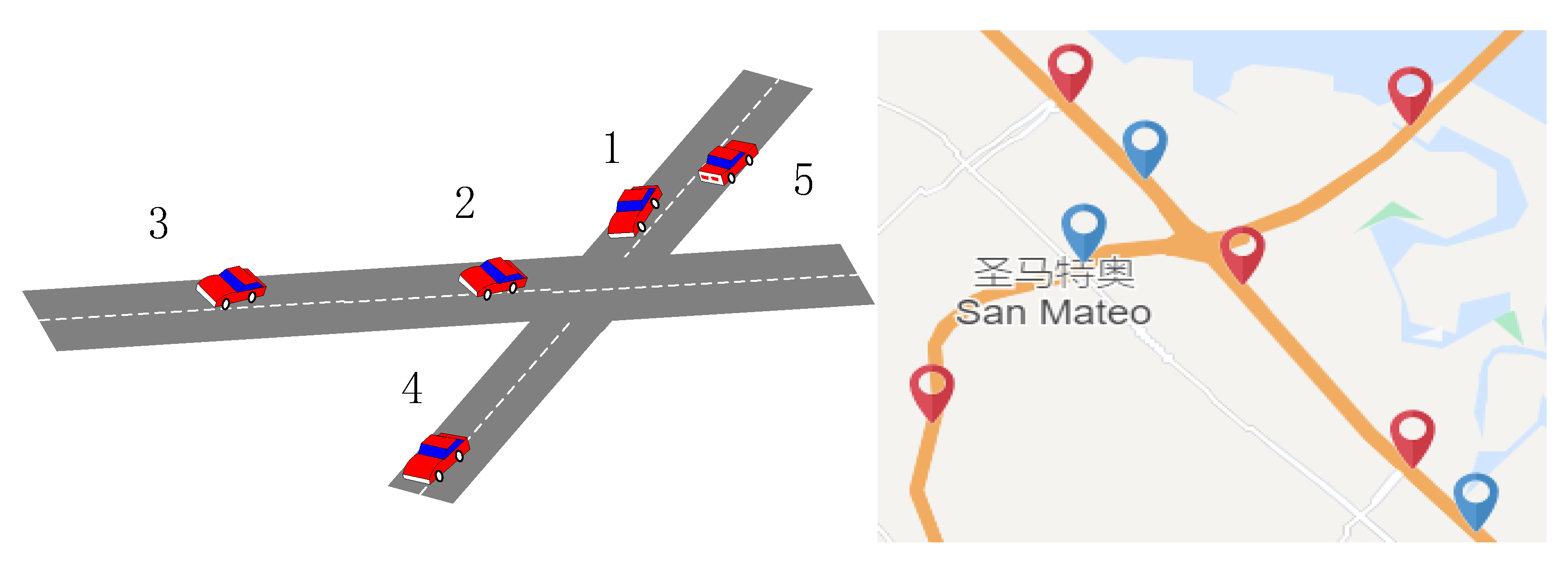 Sensors 21 08468 g001