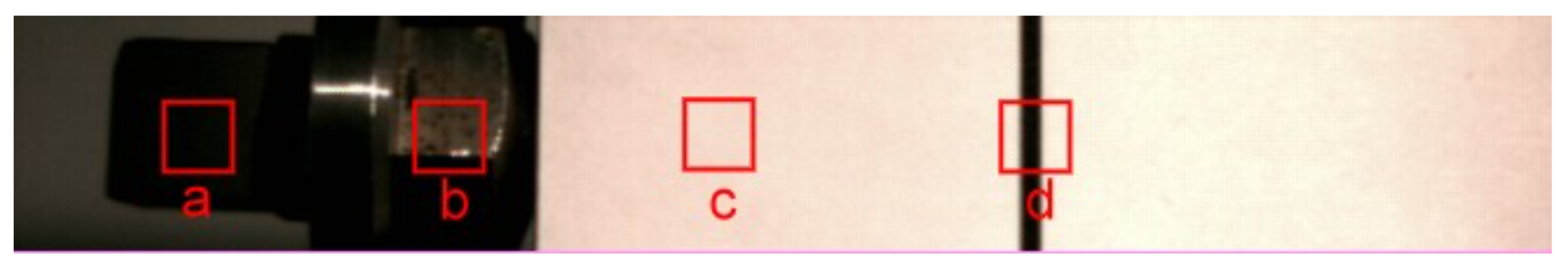 Sensors 21 08474 g014