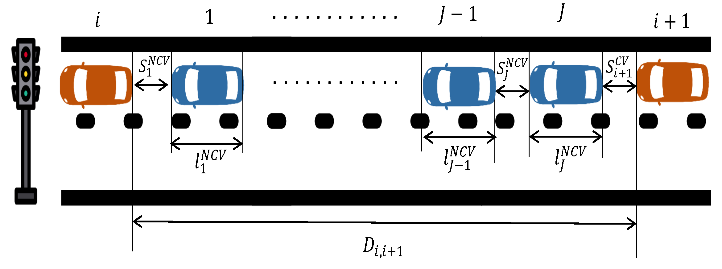 Sensors 21 08477 g002 Sensors 21 08477 g002