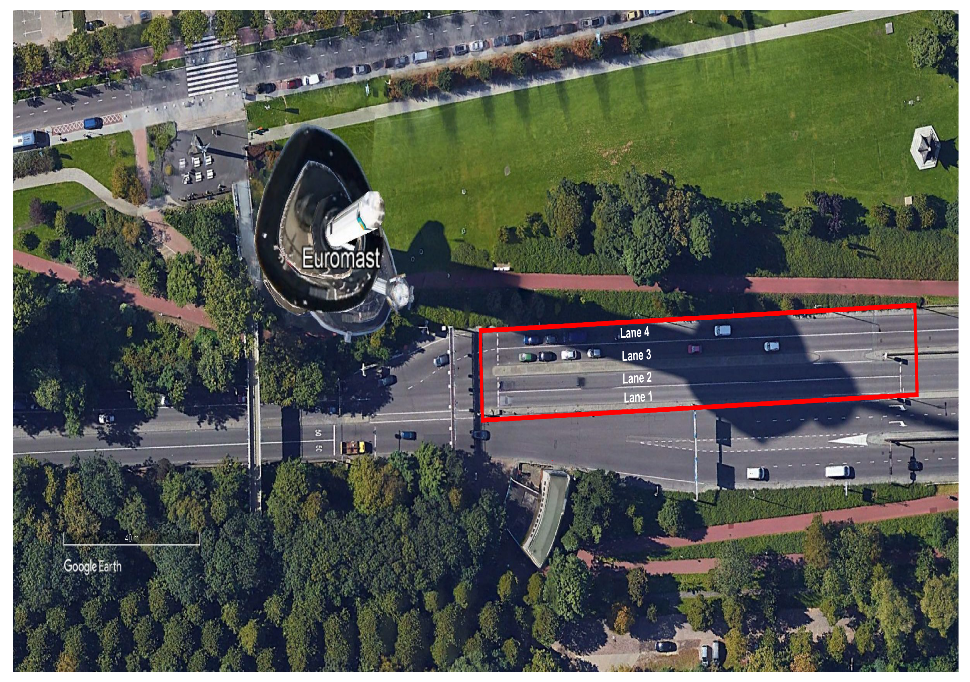 Sensors 21 08477 g005 Sensors 21 08477 g005