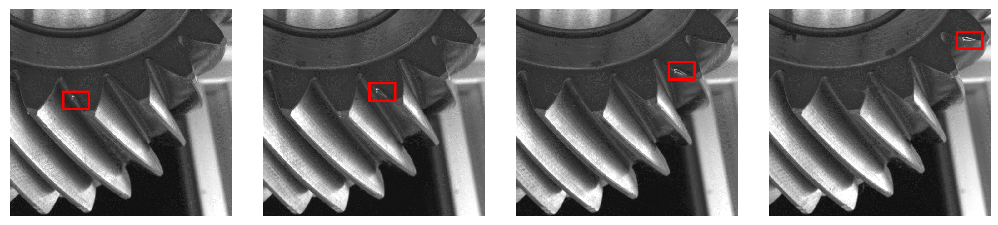 Sensors 21 08480 g003