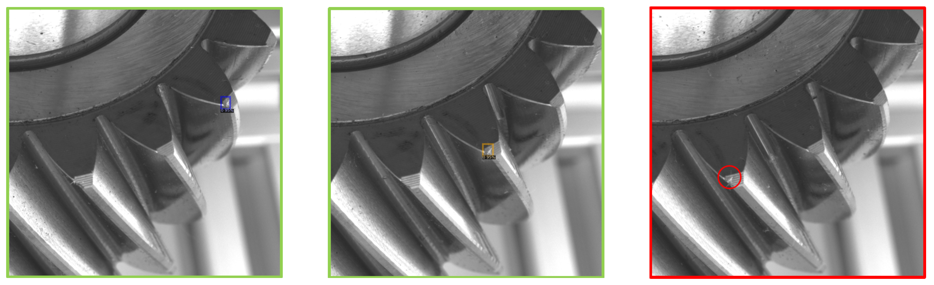 Sensors 21 08480 g007