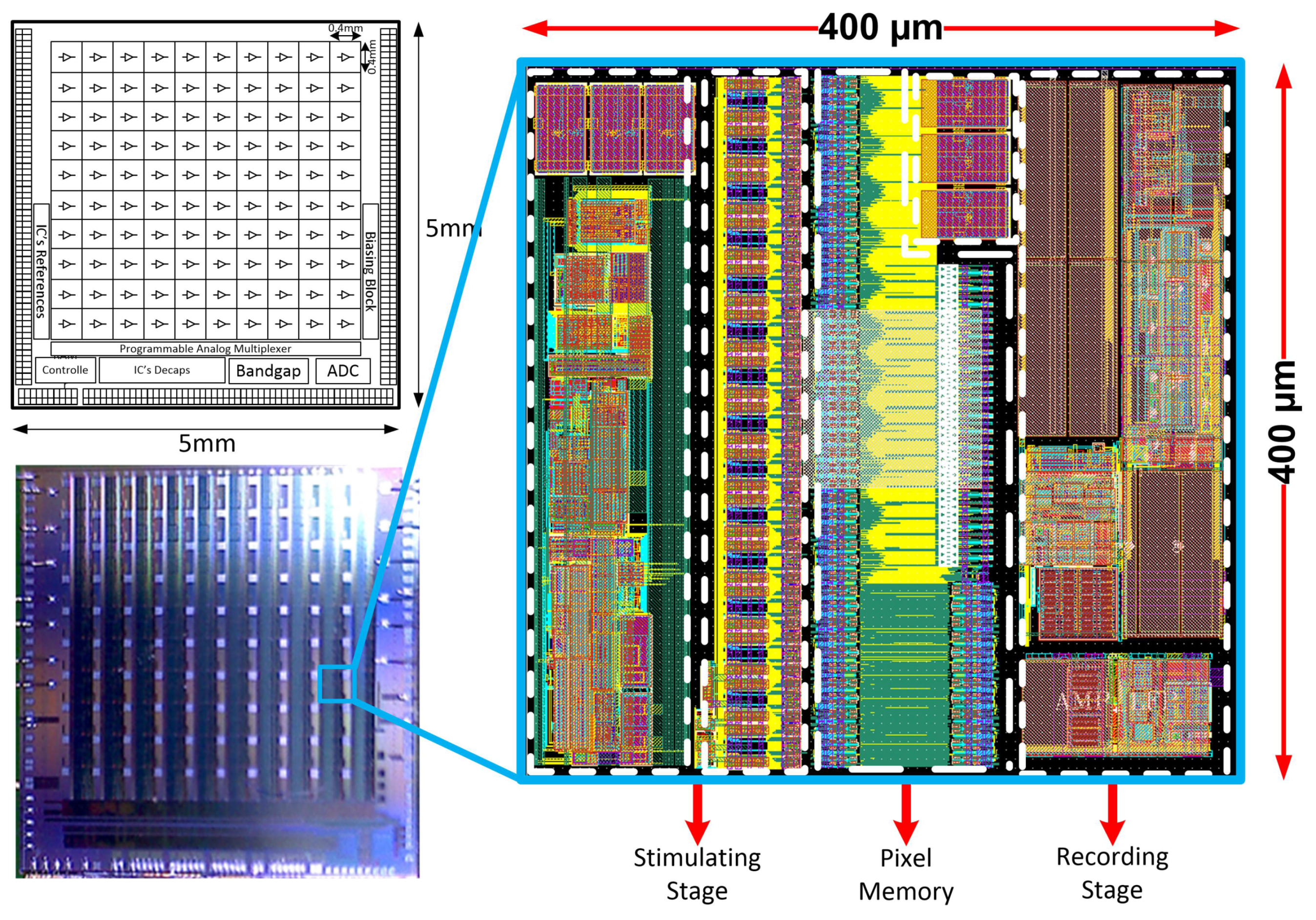 Sensors 21 08482 g002 Sensors 21 08482 g002