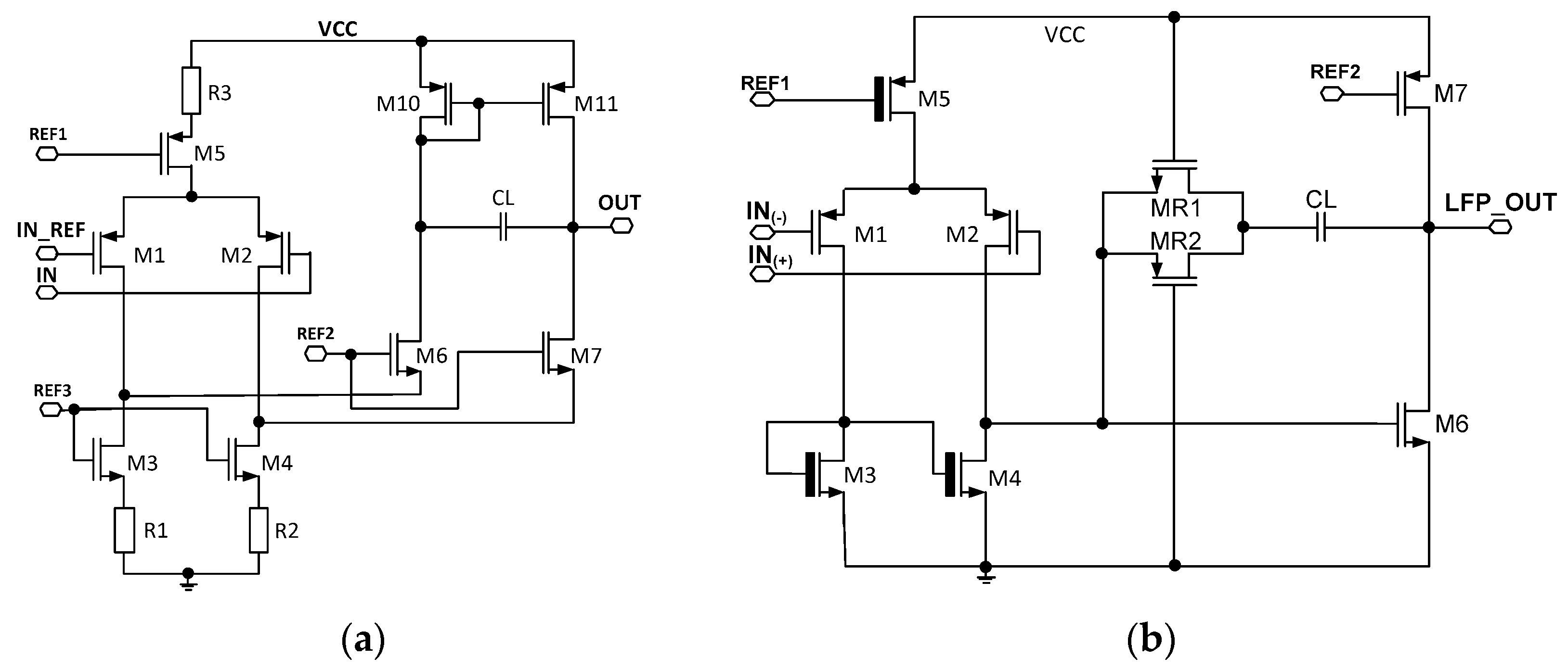 Sensors 21 08482 g004 Sensors 21 08482 g004