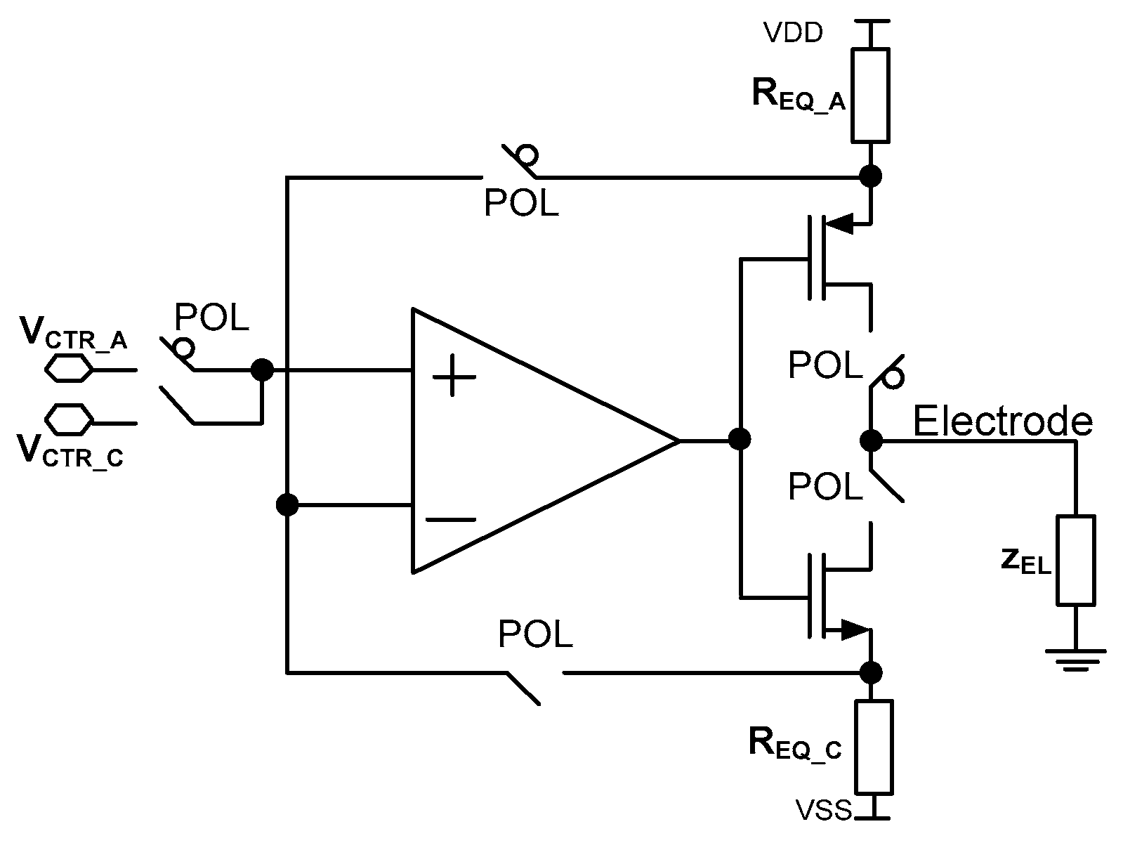 Sensors 21 08482 g006 Sensors 21 08482 g006
