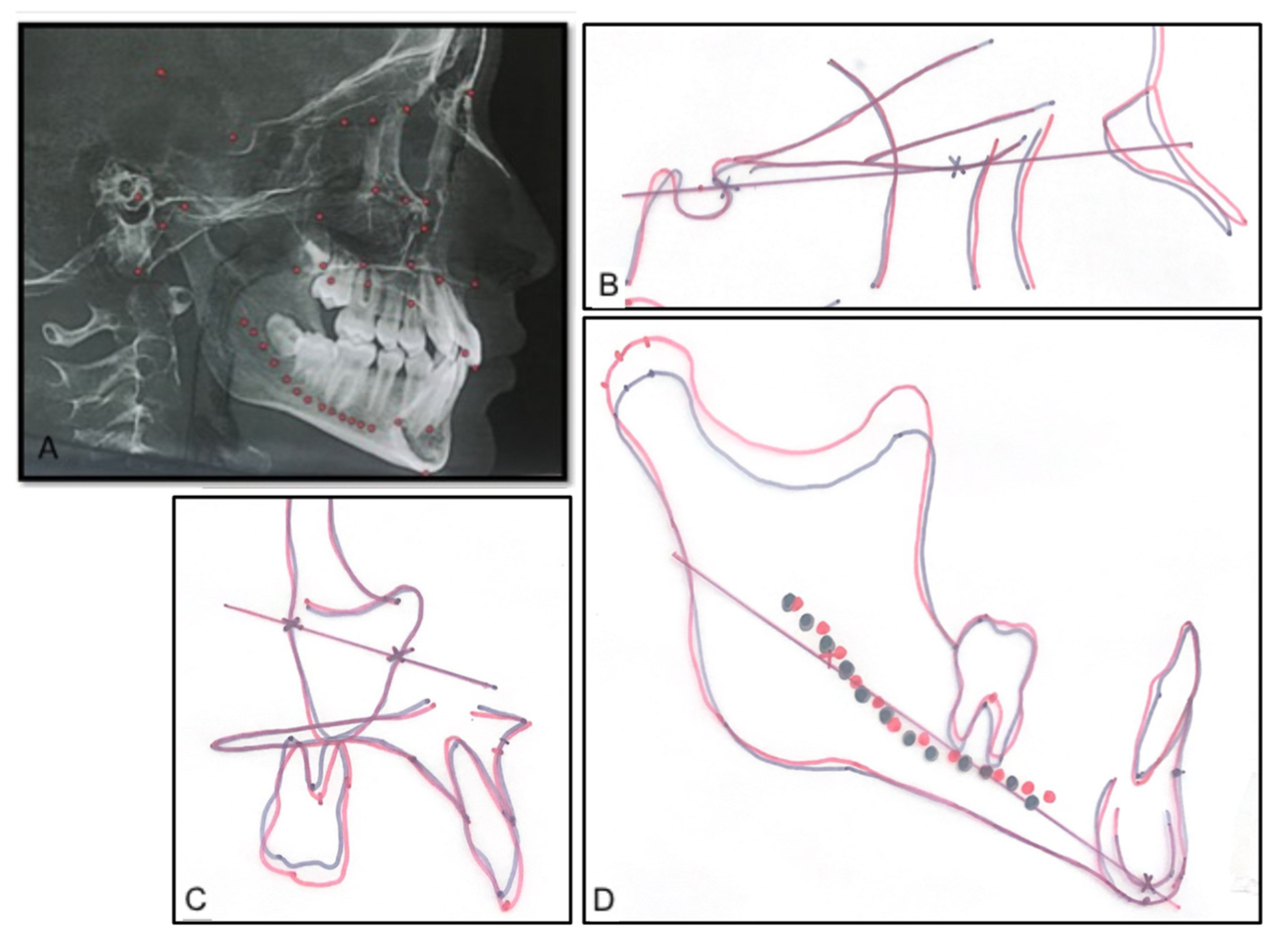 Sensors 21 08484 g002