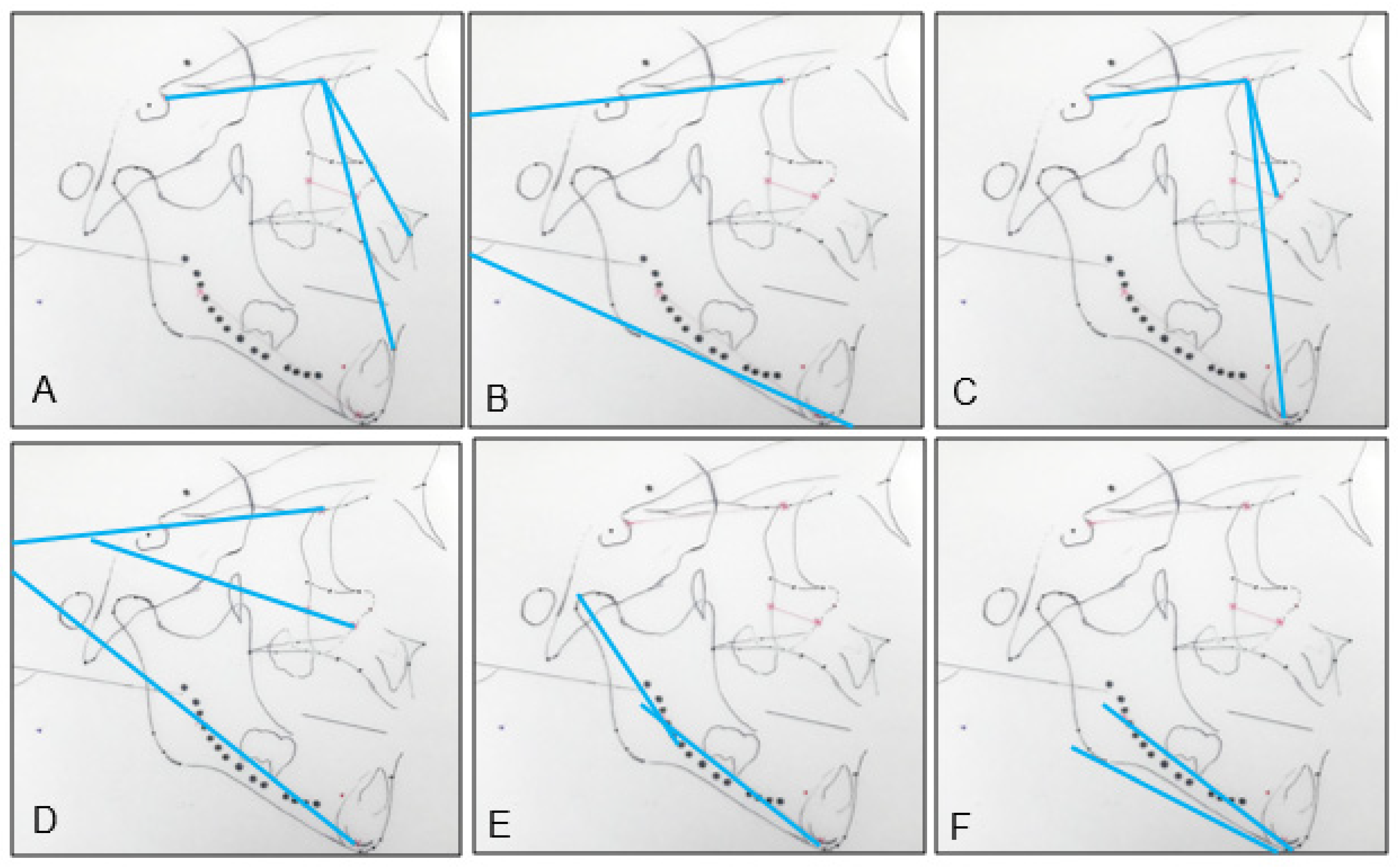 Sensors 21 08484 g003