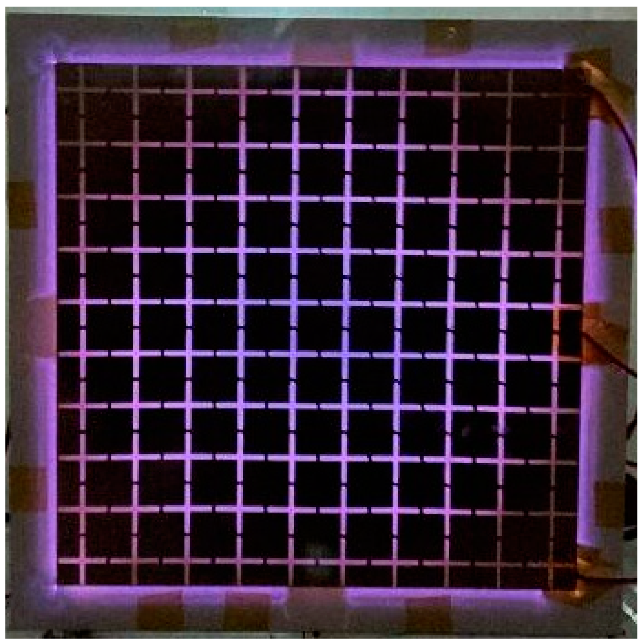 Sensors 21 08486 g004