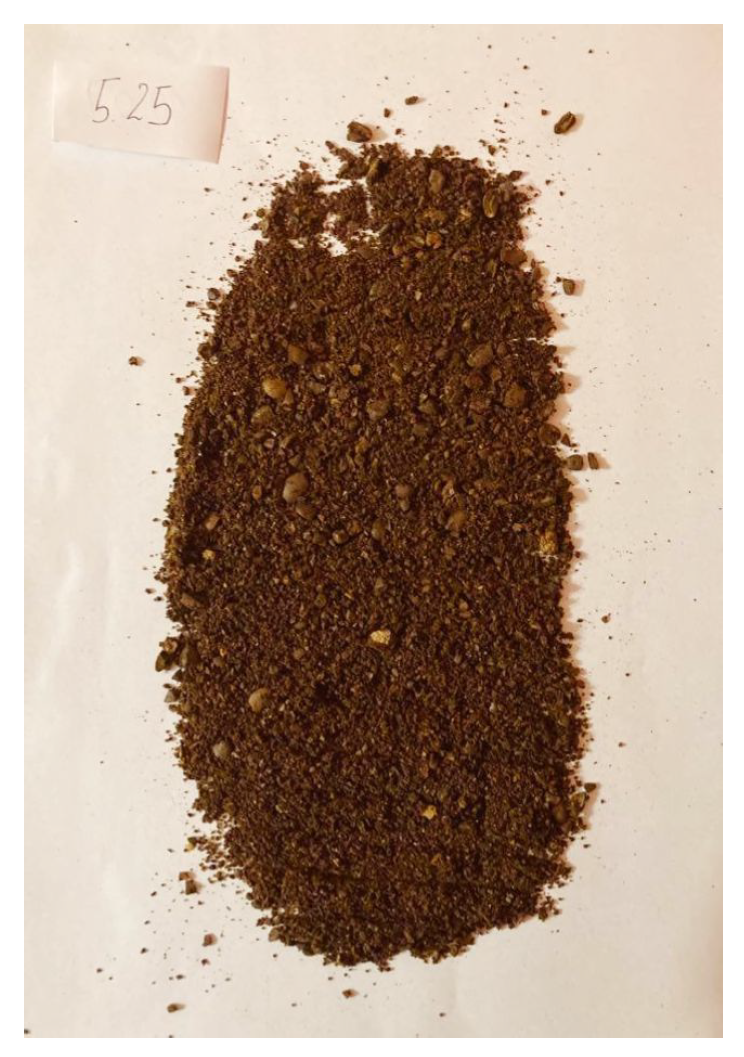 Sensors 21 08487 g016