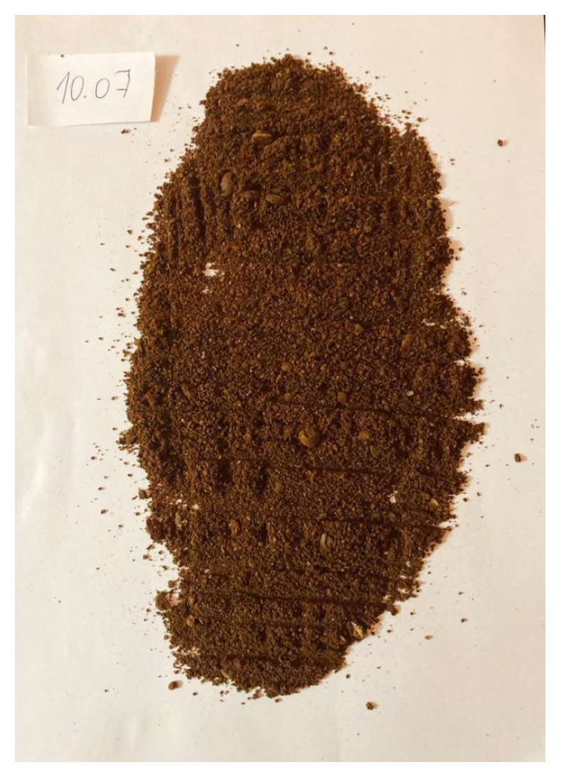 Sensors 21 08487 g017