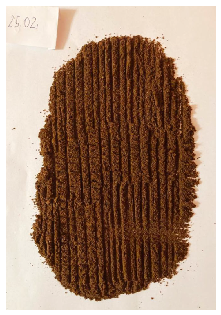 Sensors 21 08487 g020