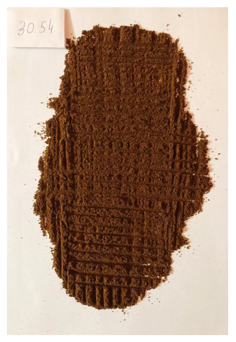 Sensors 21 08487 g021