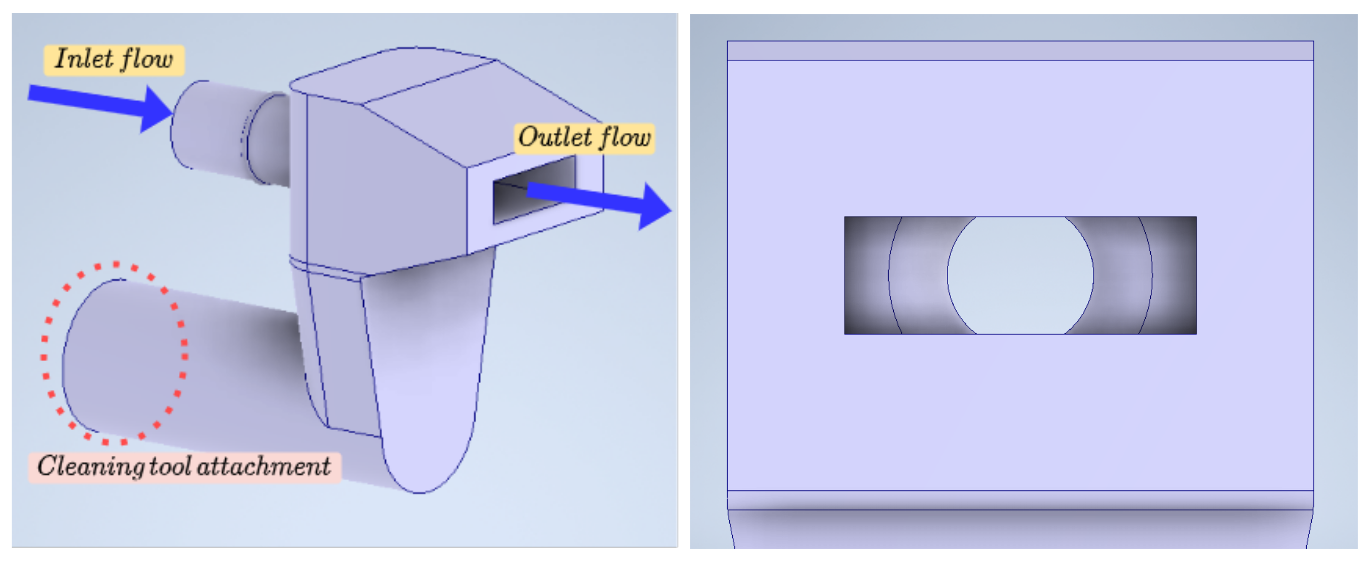 Sensors 21 08488 g003