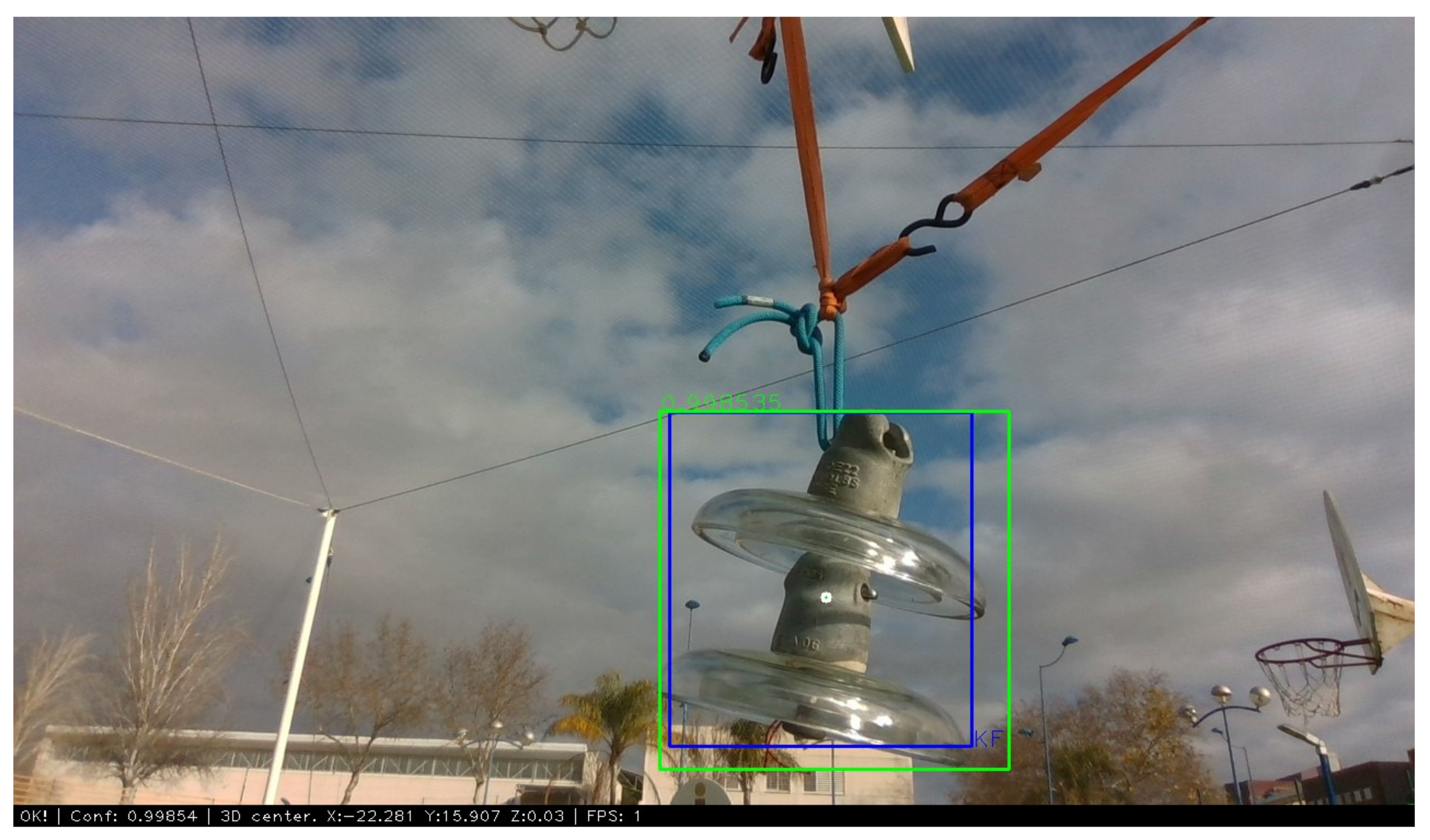 Sensors 21 08488 g007