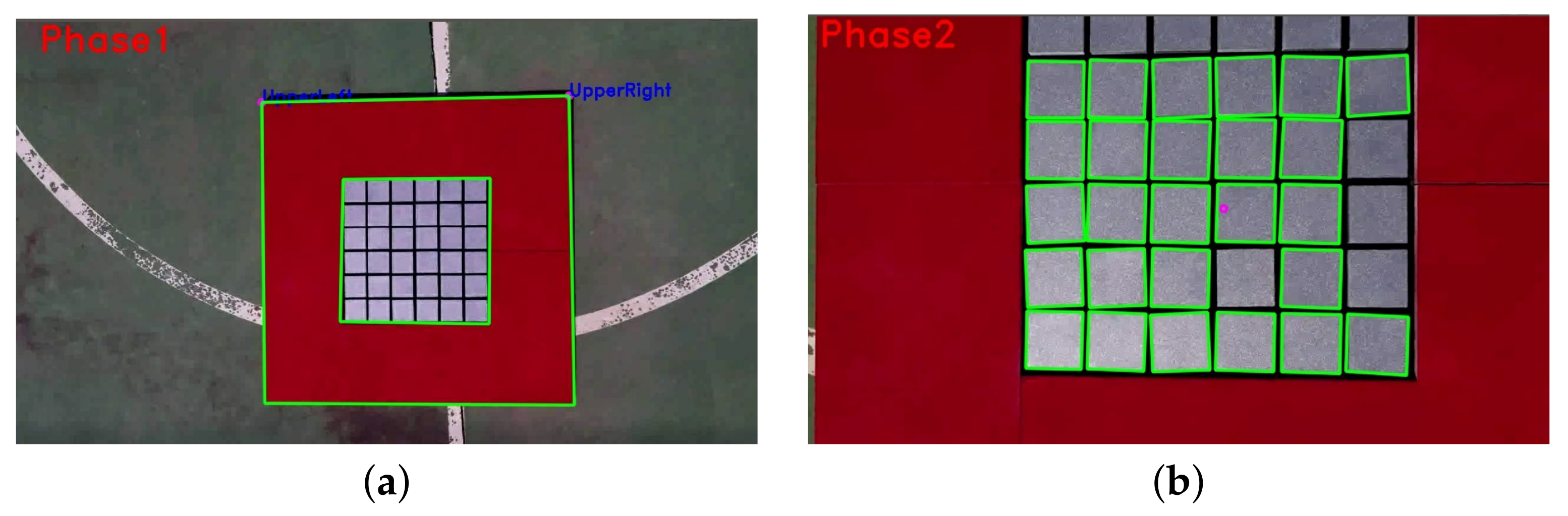 Sensors 21 08488 g009