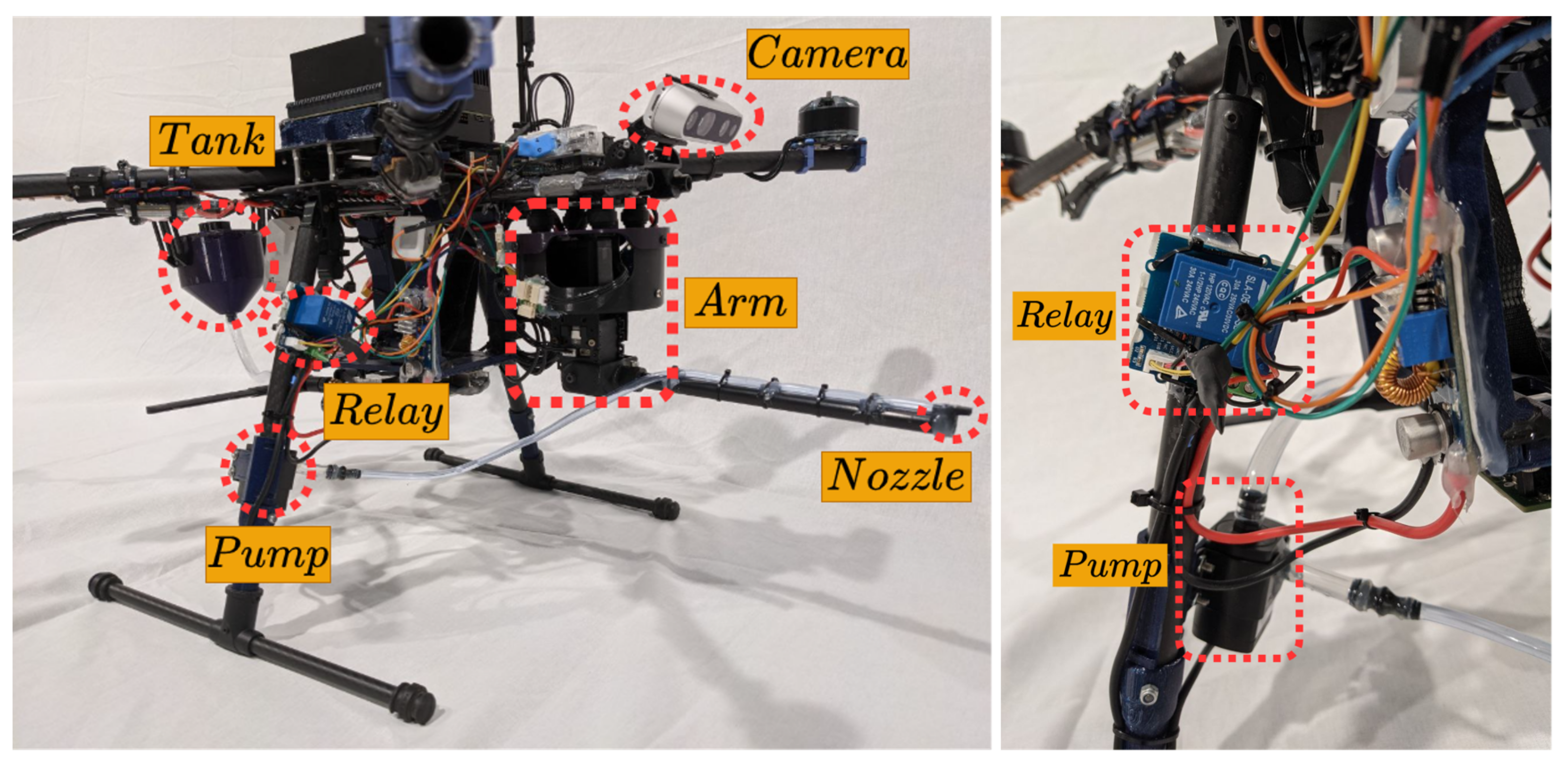Sensors 21 08488 g011