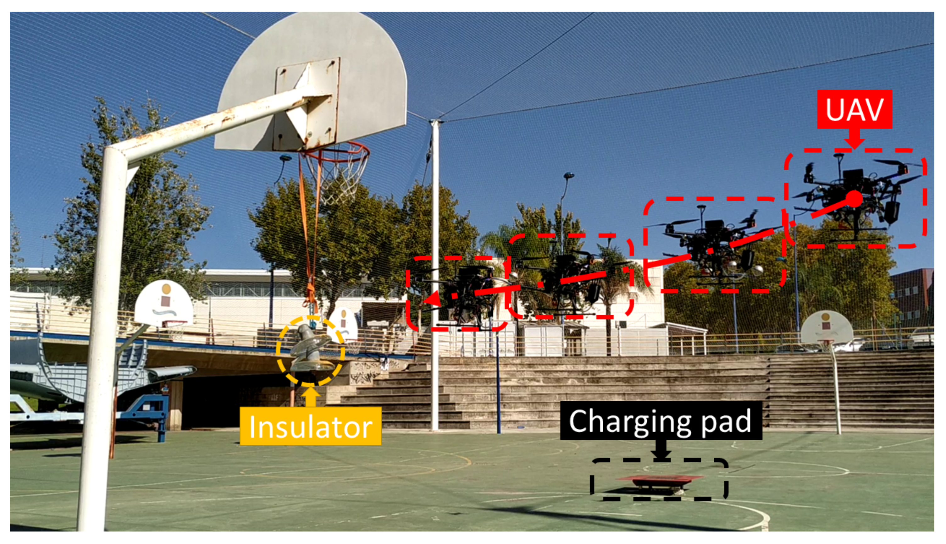 Sensors 21 08488 g012