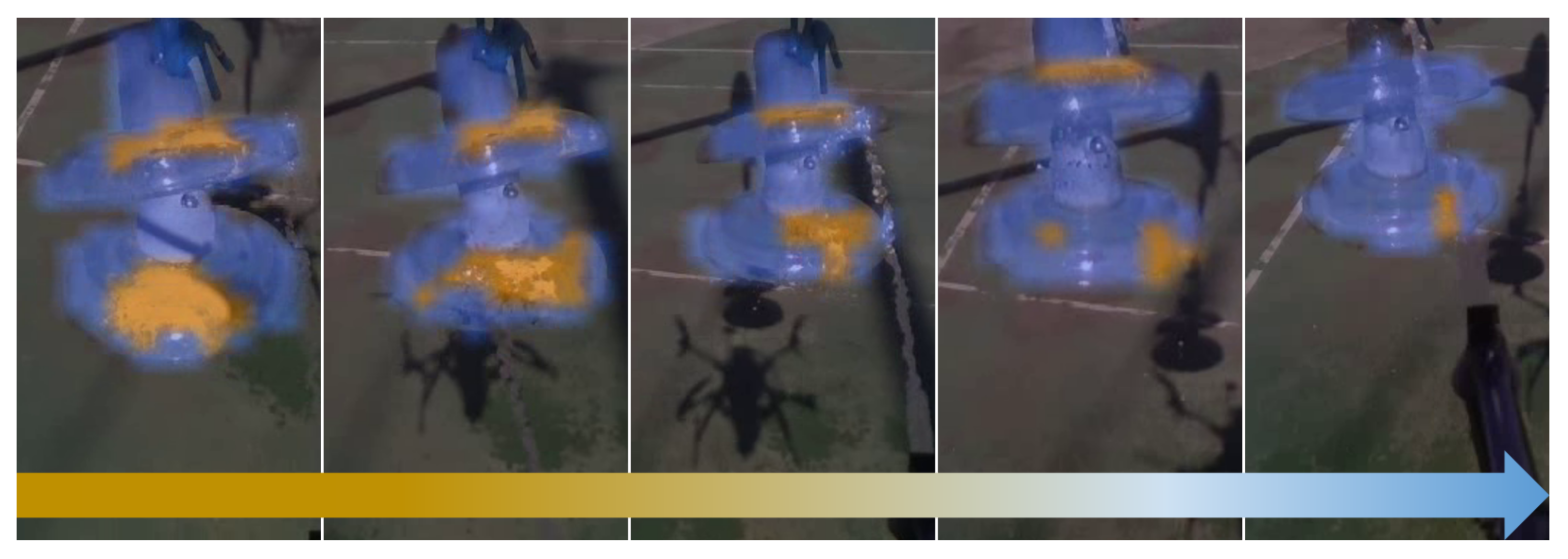 Sensors 21 08488 g014