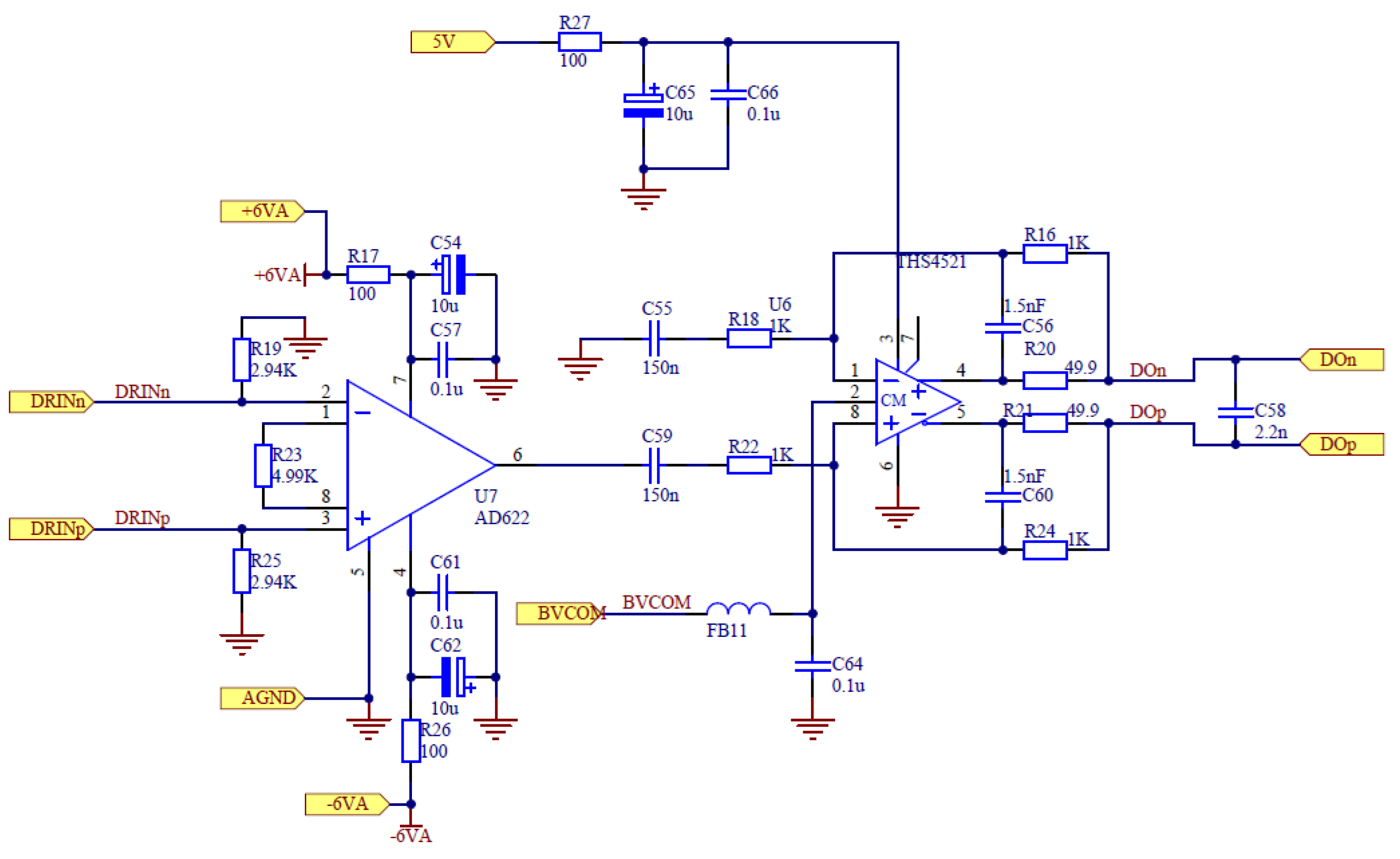 Sensors 21 08489 g005
