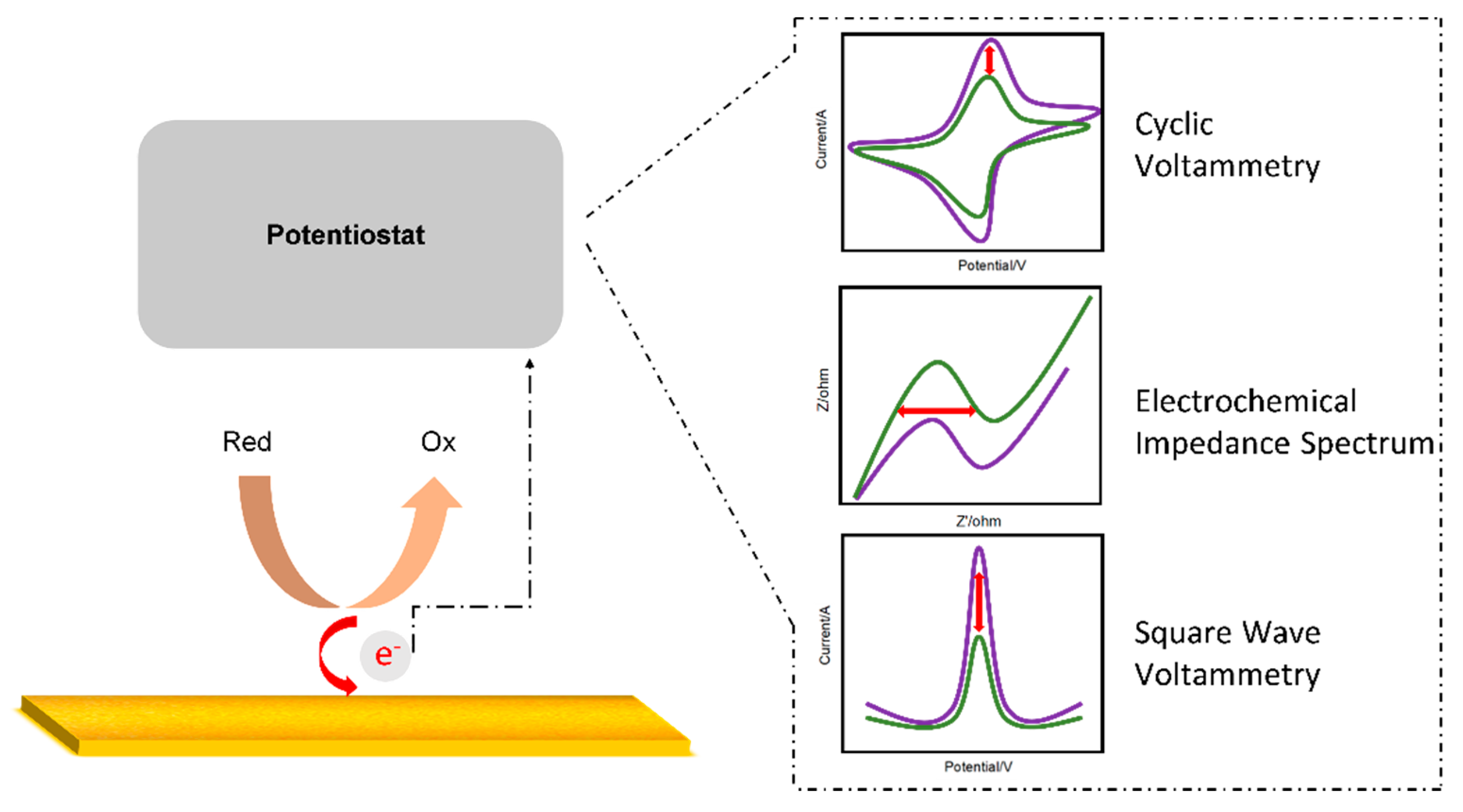 Sensors 21 08491 g001