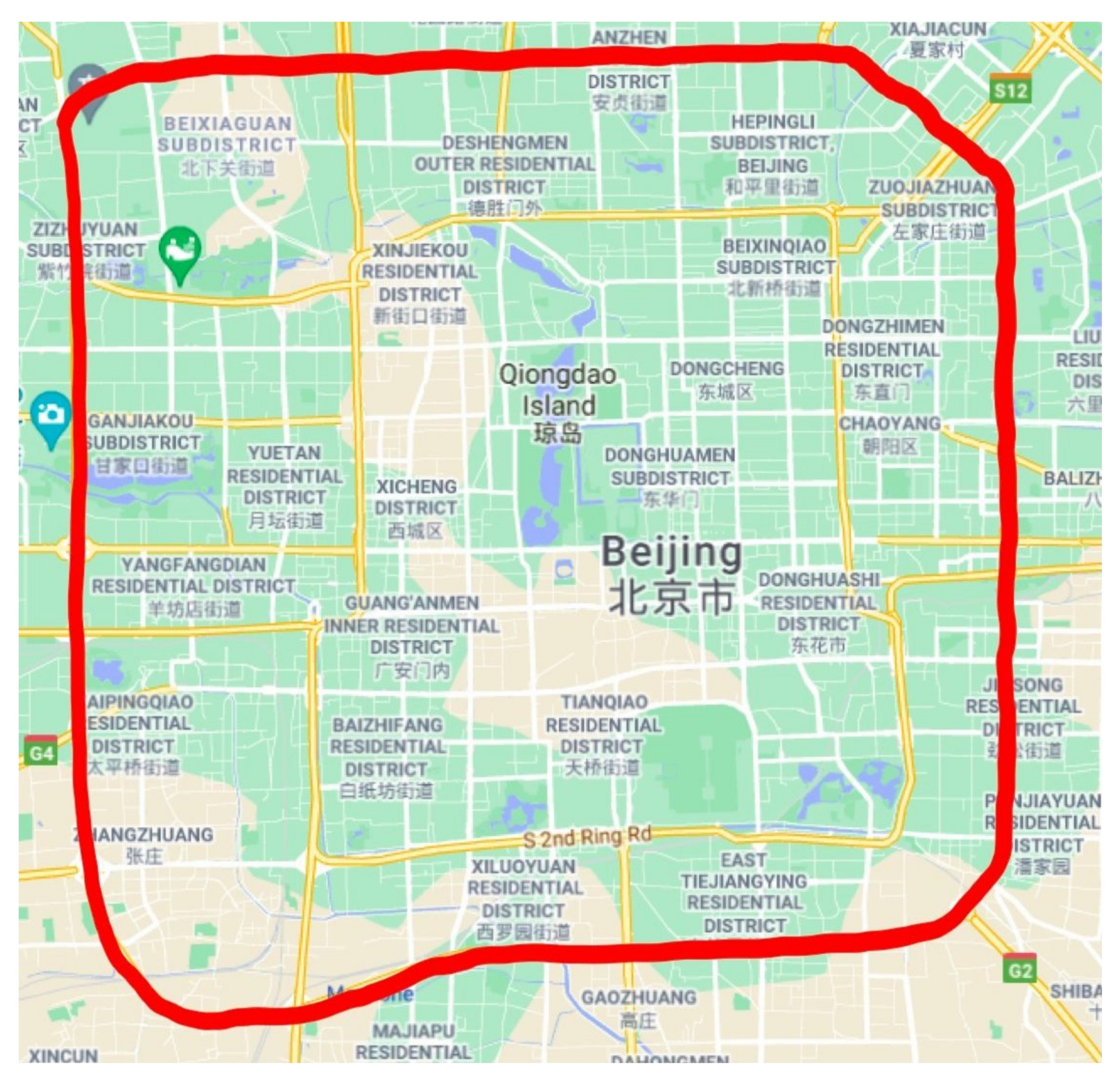 Sensors 21 08498 g005