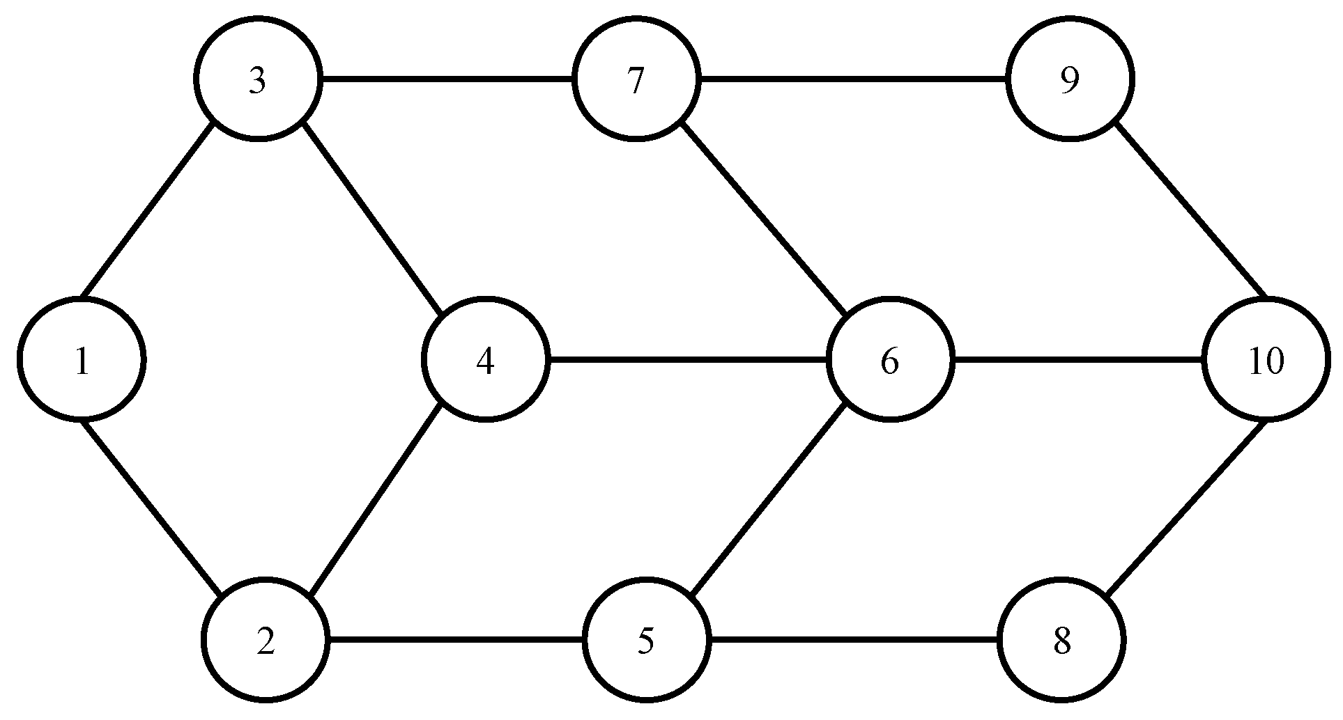 Sensors 21 08500 g004