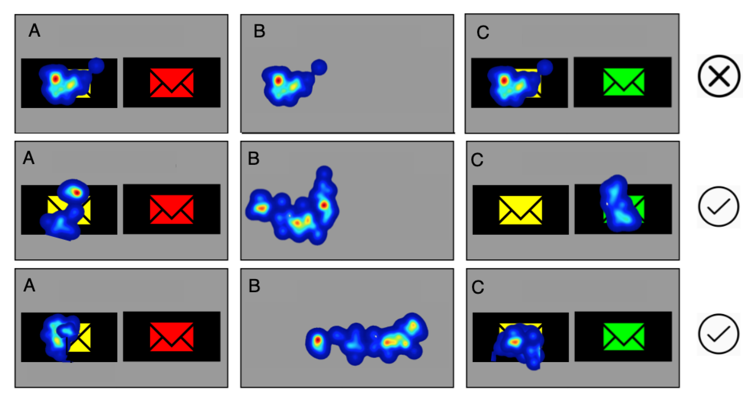 Sensors 21 08502 g007