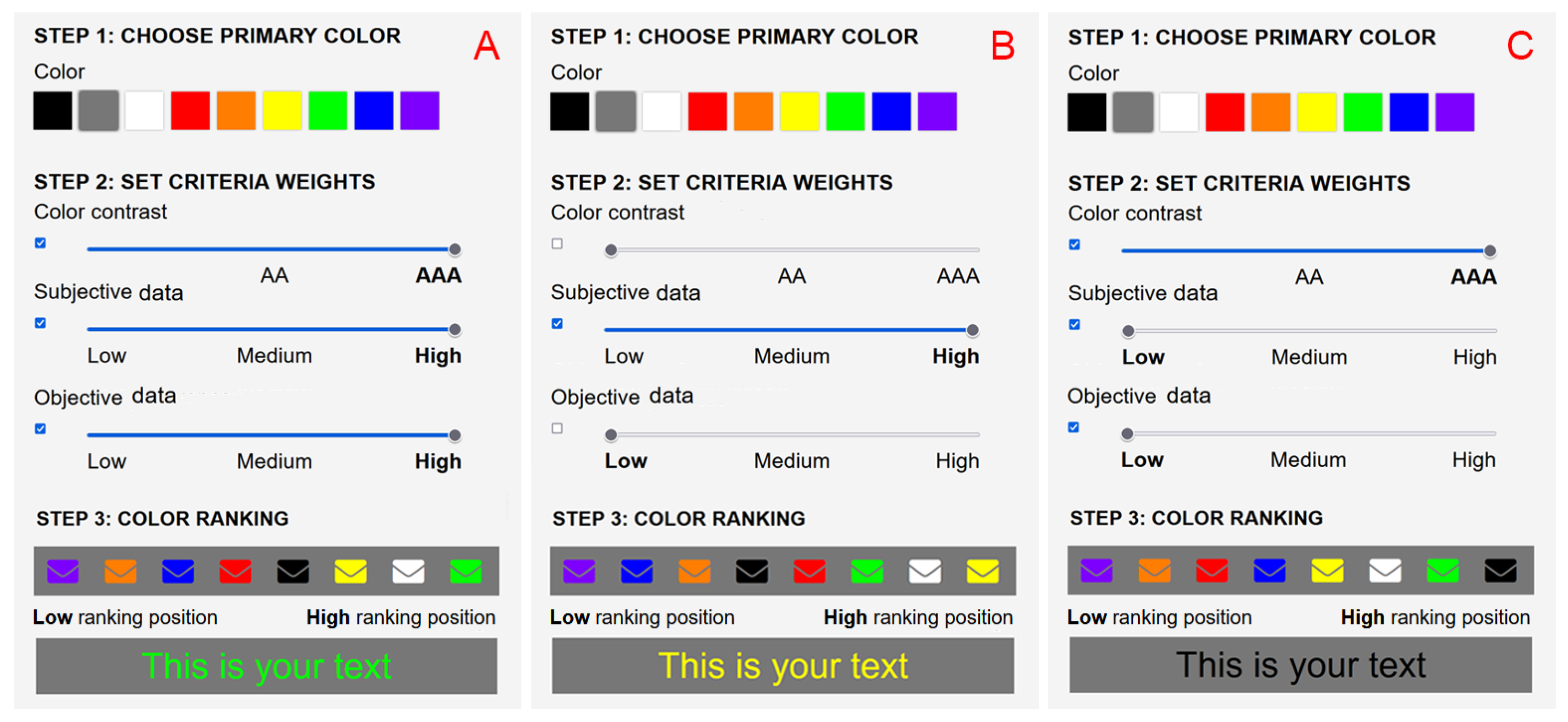 Sensors 21 08502 g009