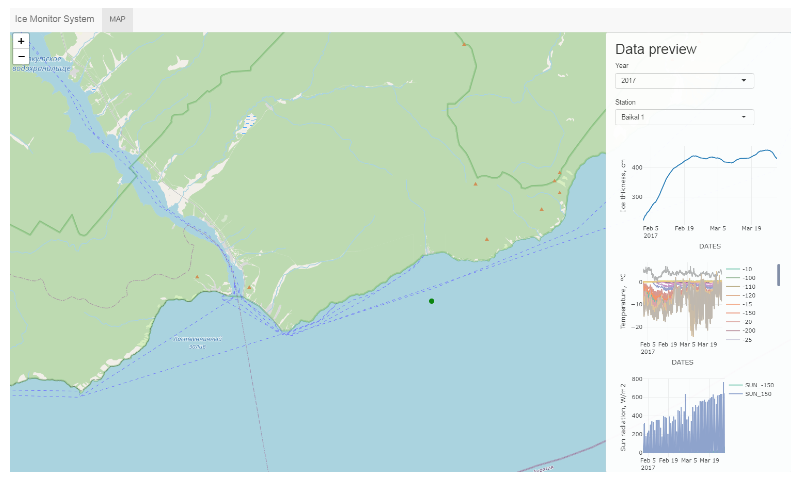 Sensors 21 08505 g001
