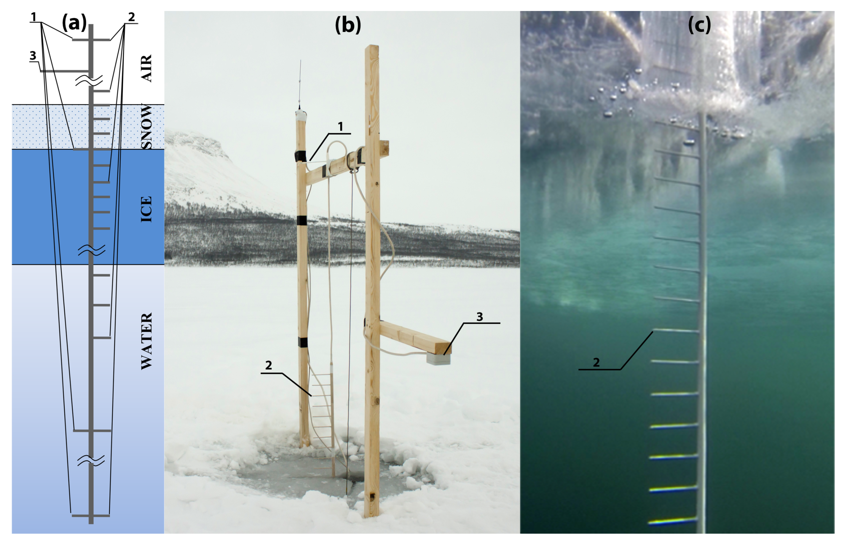 Sensors 21 08505 g002