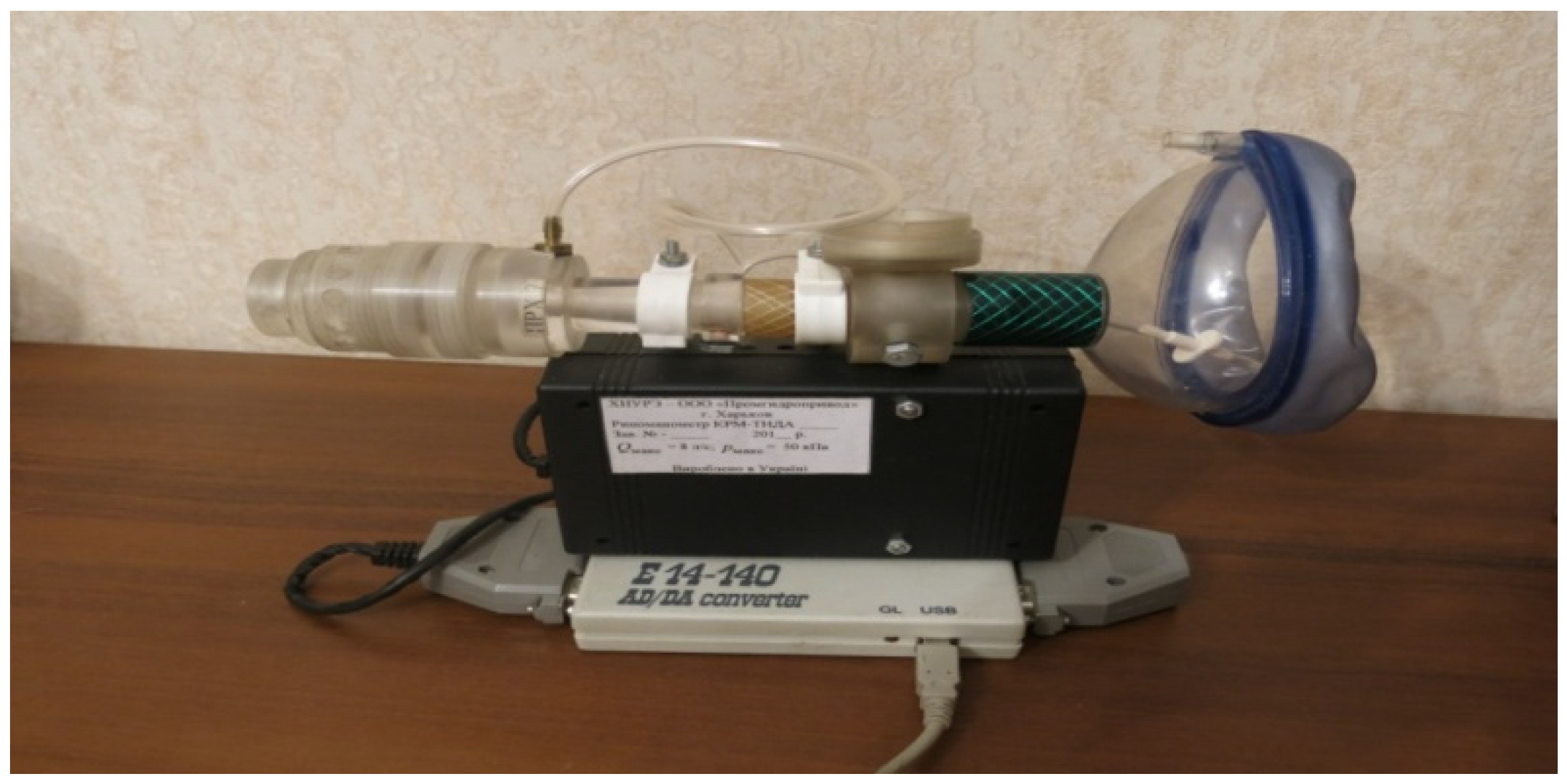 Sensors 21 08508 g002