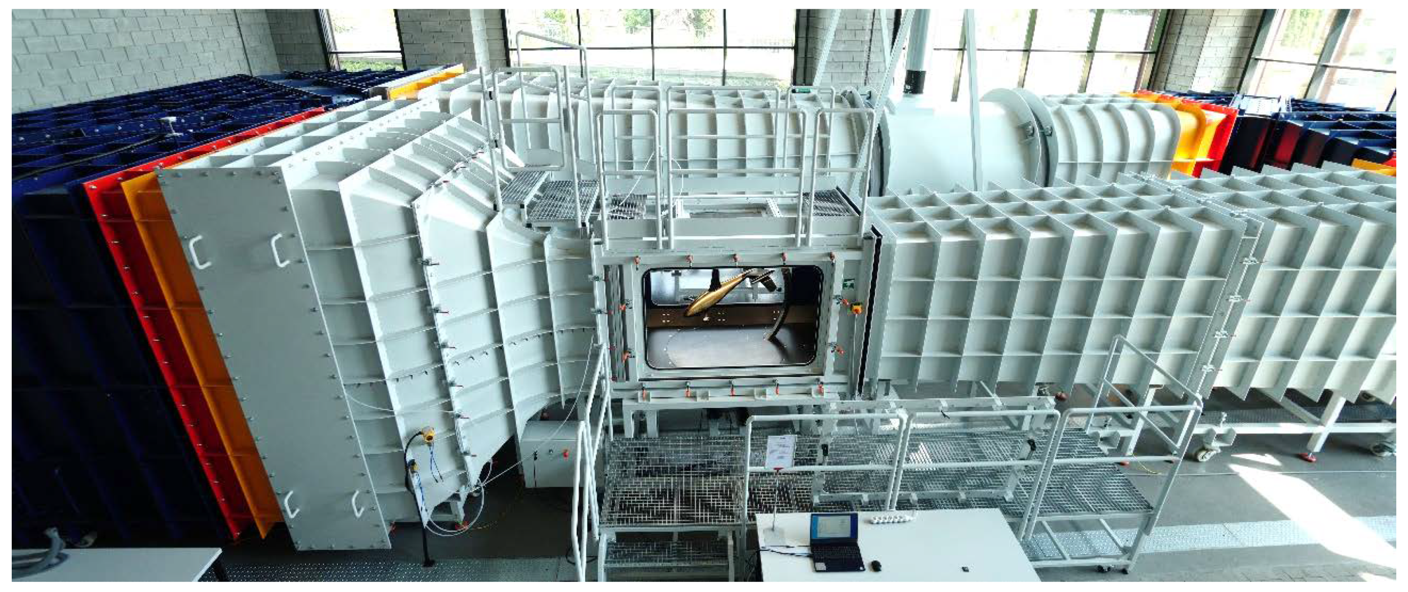 Sensors 22 00002 g002