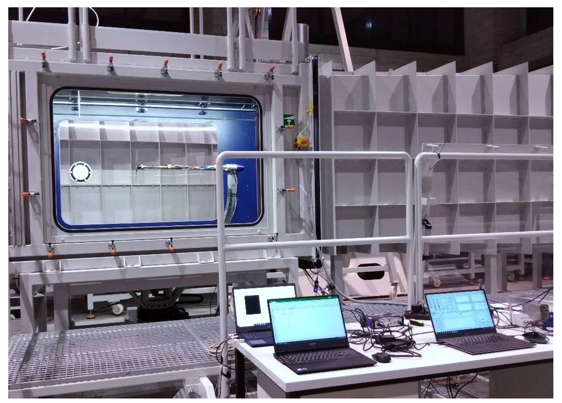 Sensors 22 00002 g003