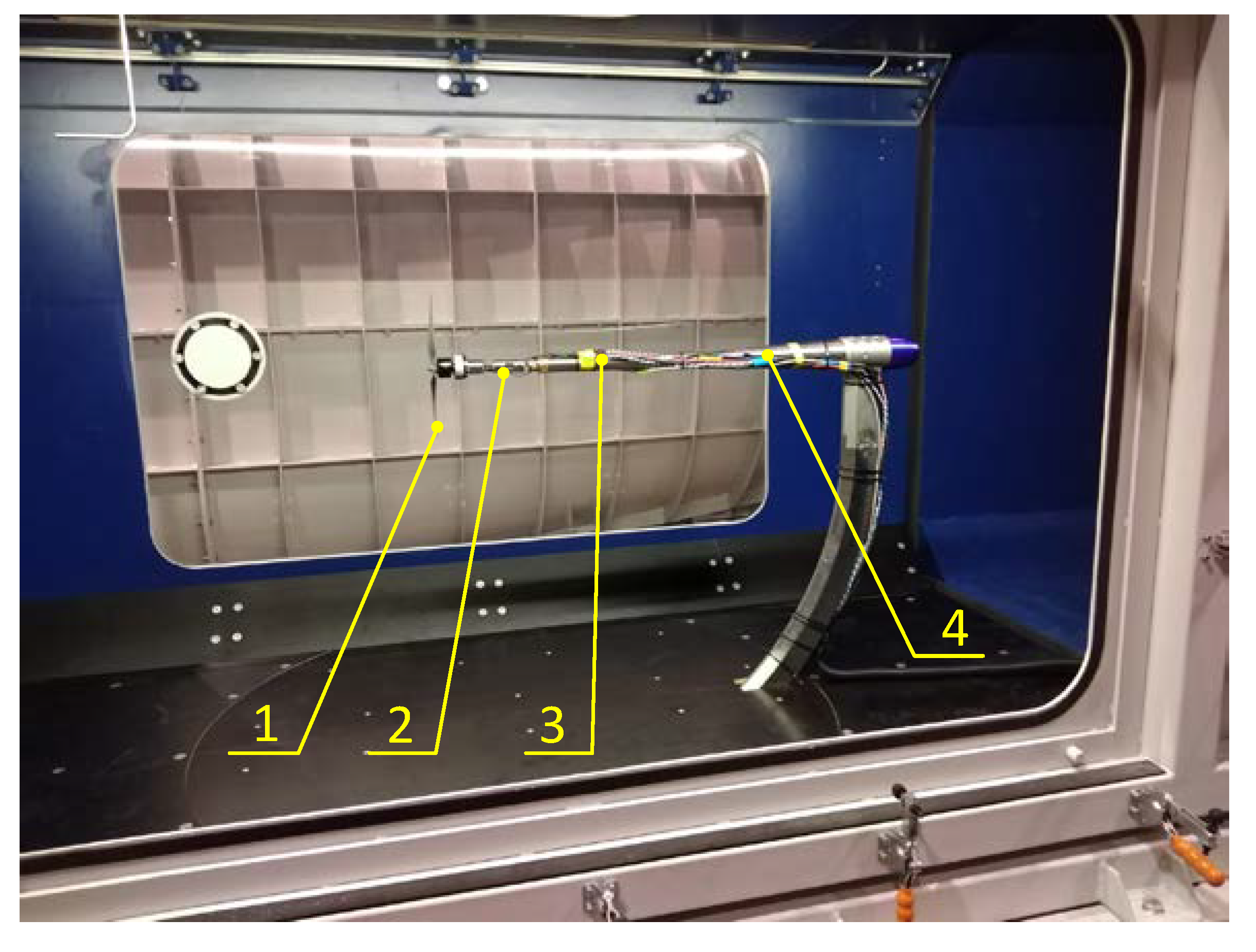 Sensors 22 00002 g006