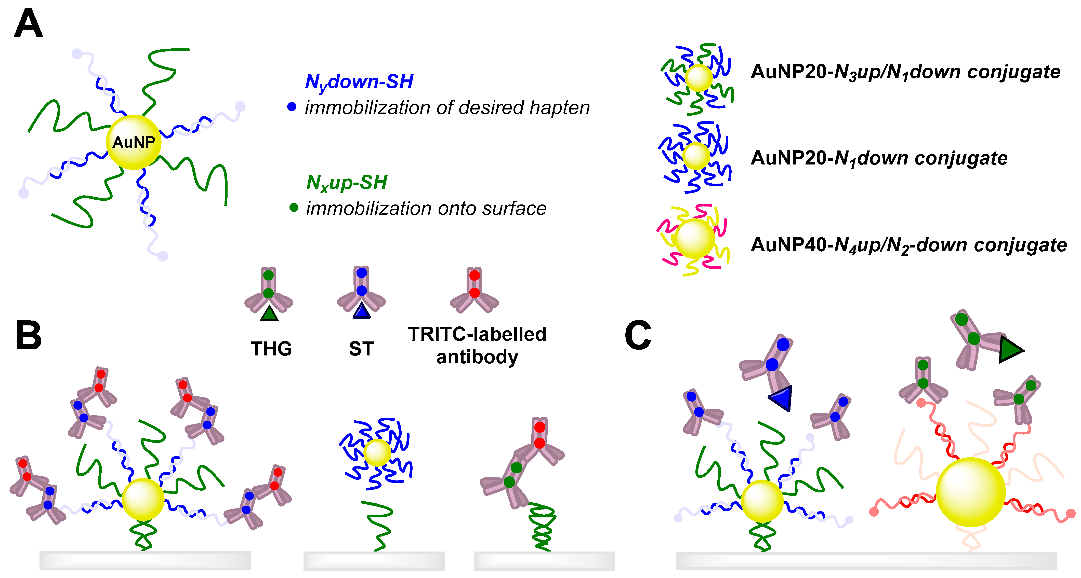 Sensors 22 00004 g008