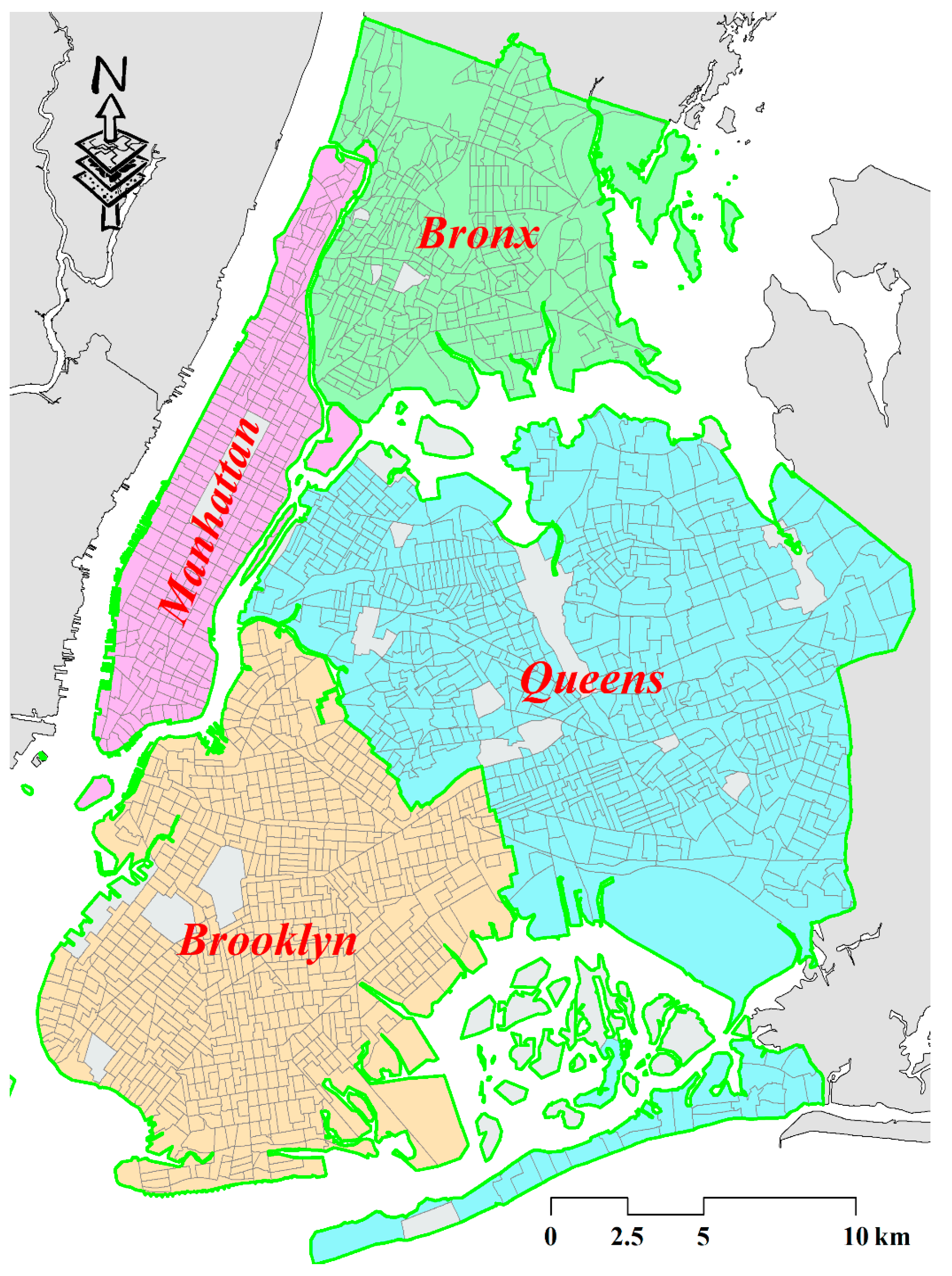 Sensors 22 00005 g001