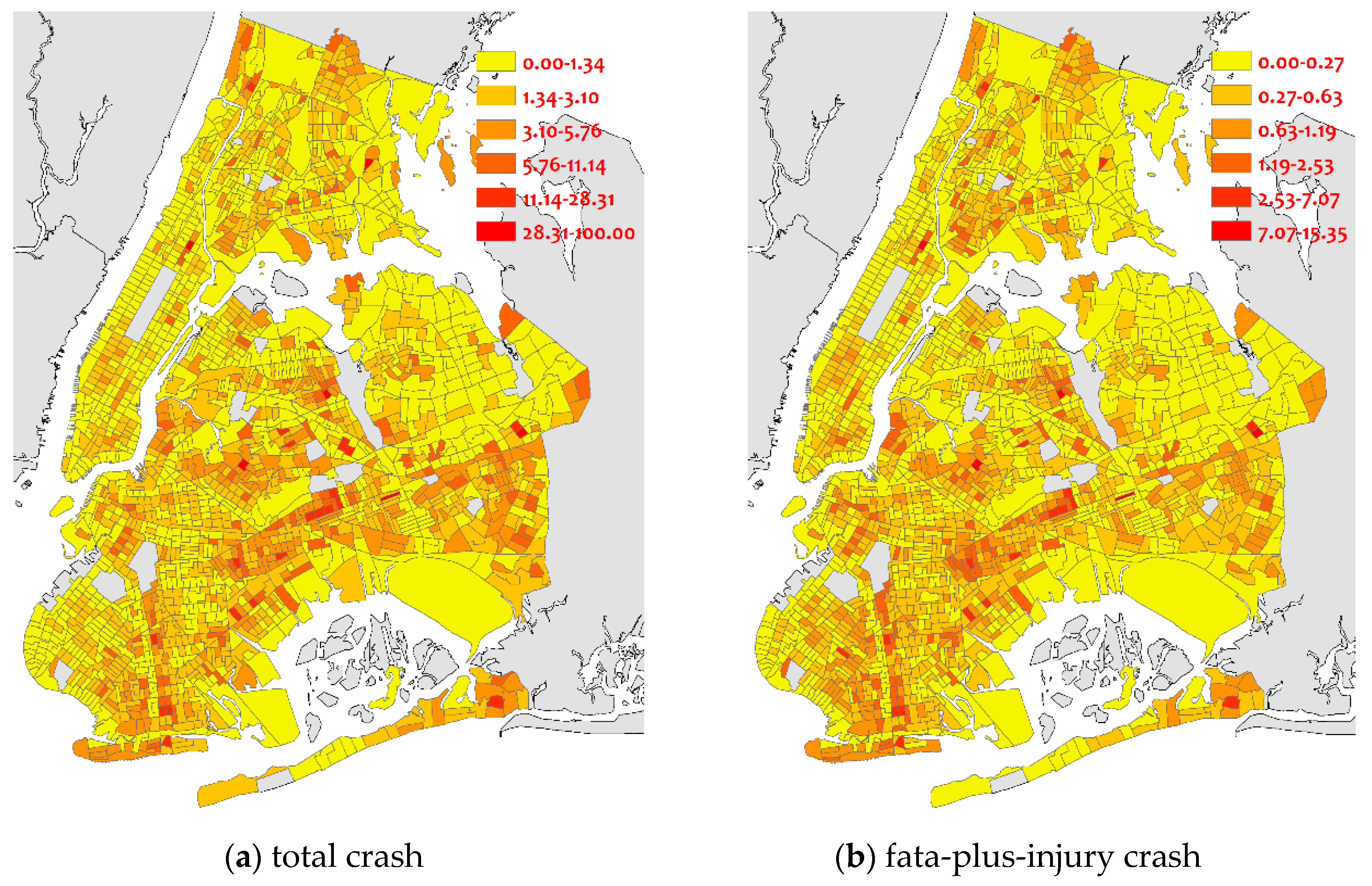 Sensors 22 00005 g002