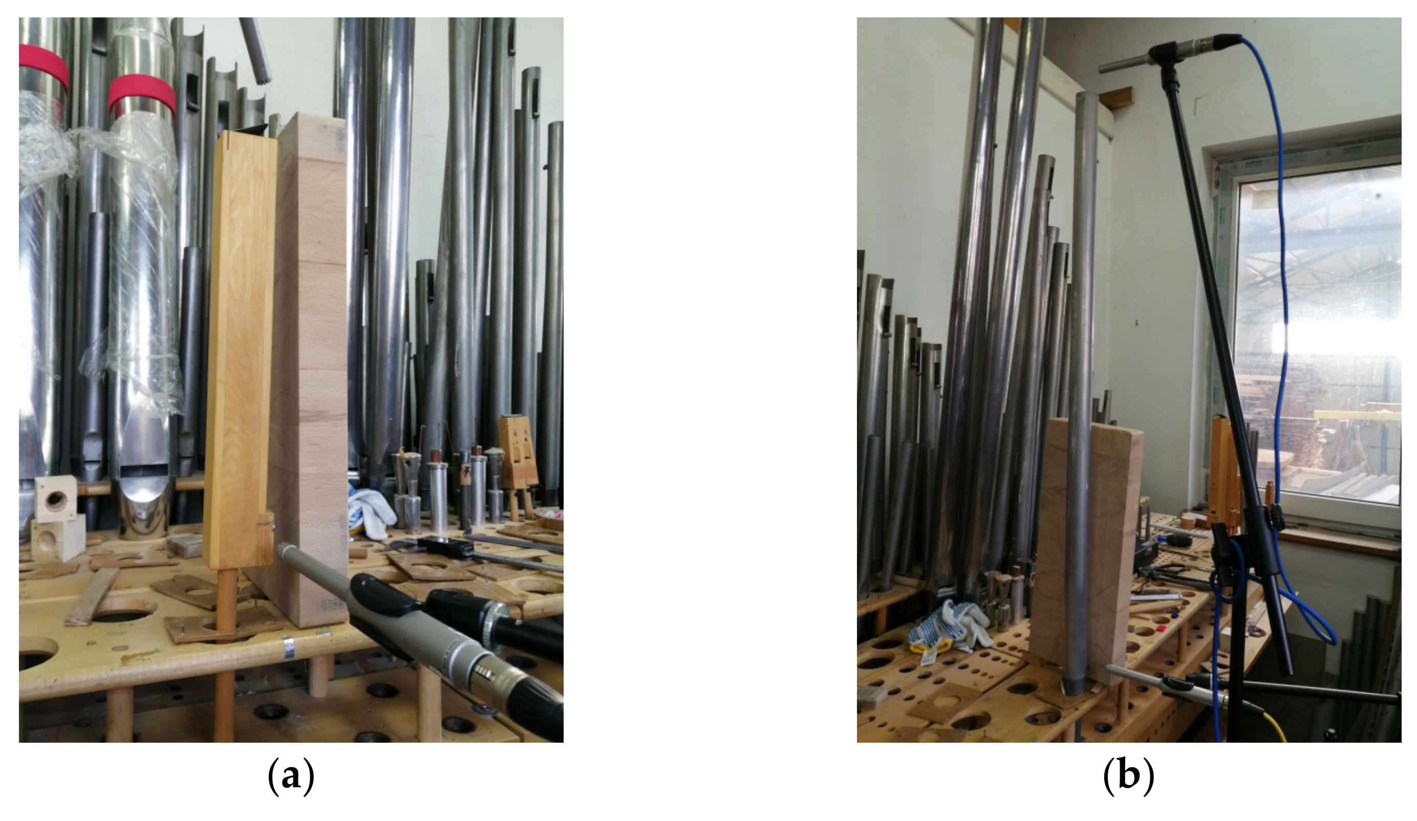 Sensors 22 00010 g001