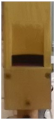 Sensors 22 00010 i003