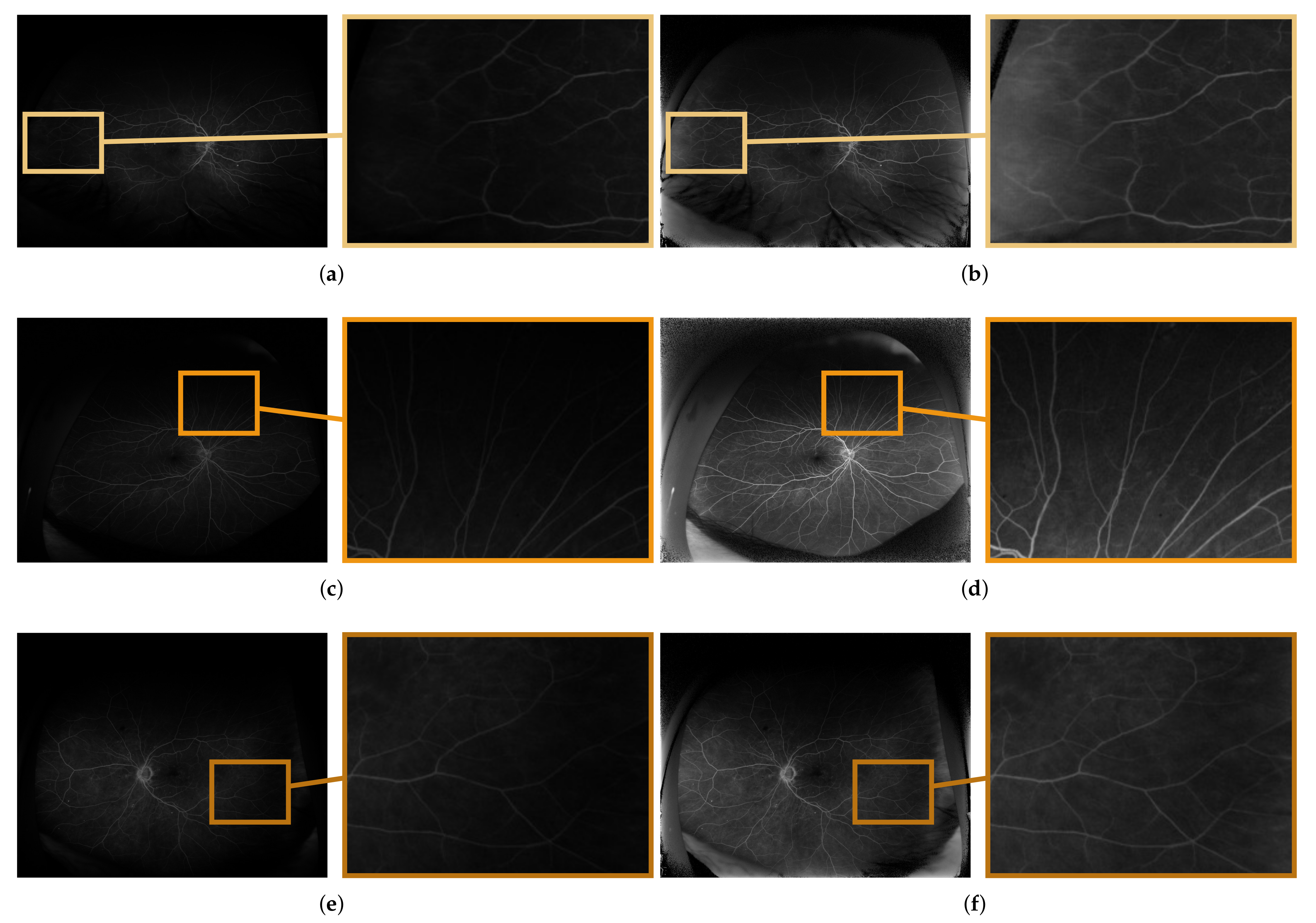 Sensors 22 00012 g006