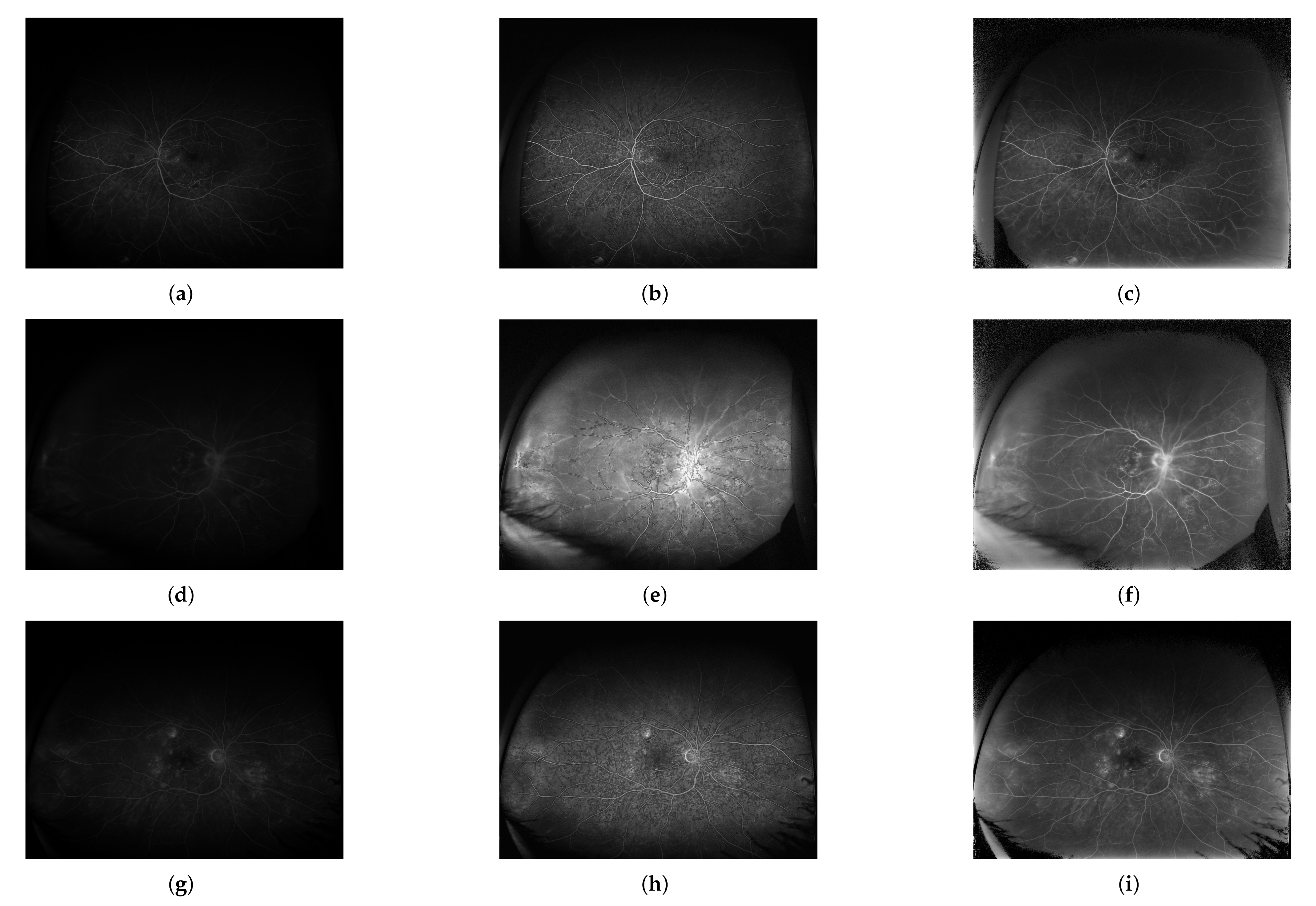 Sensors 22 00012 g009