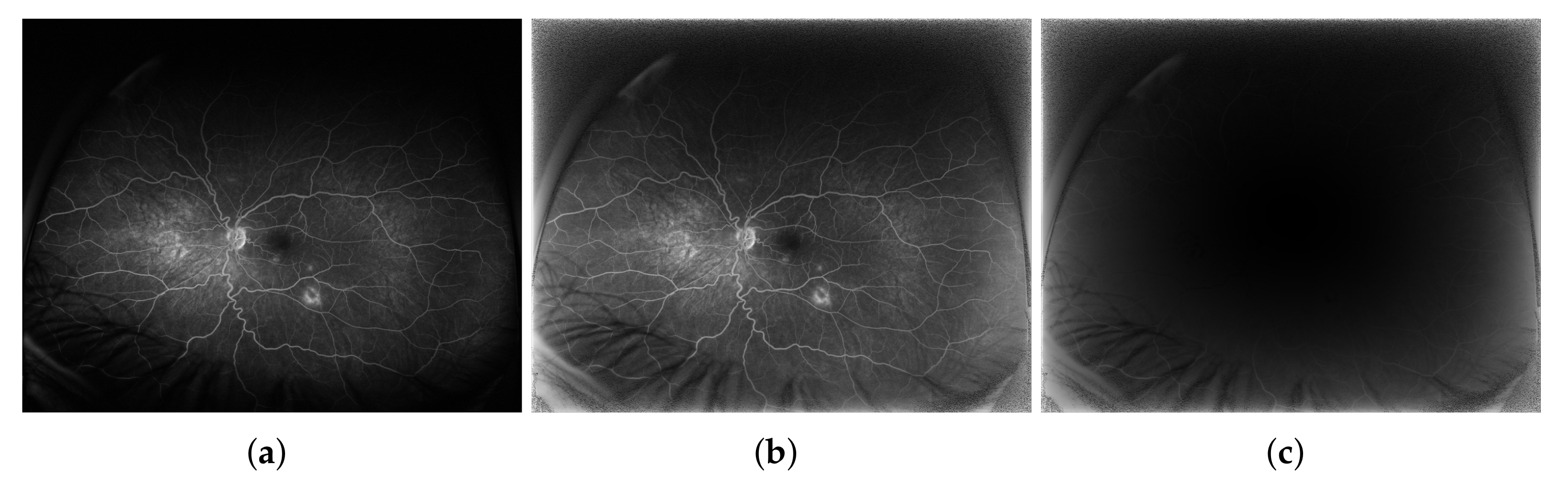 Sensors 22 00012 g010