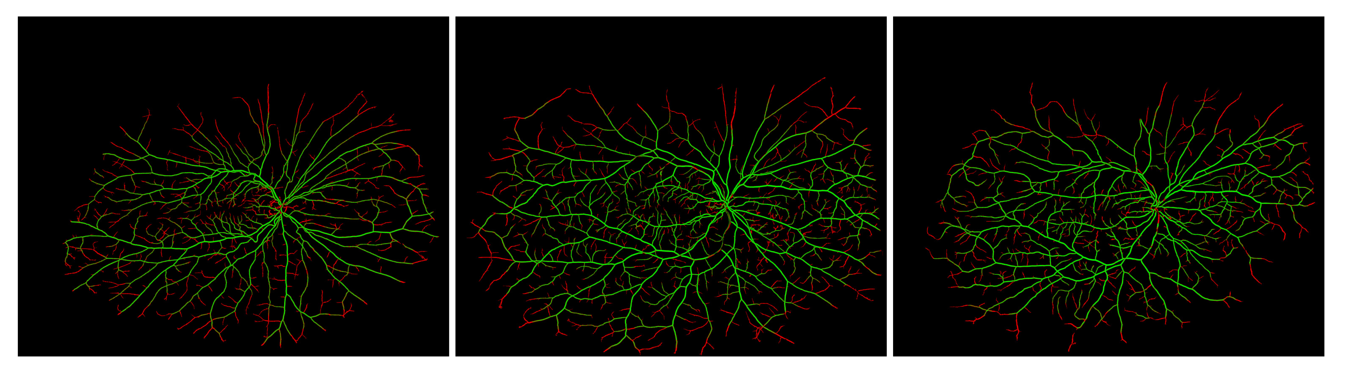 Sensors 22 00012 g011